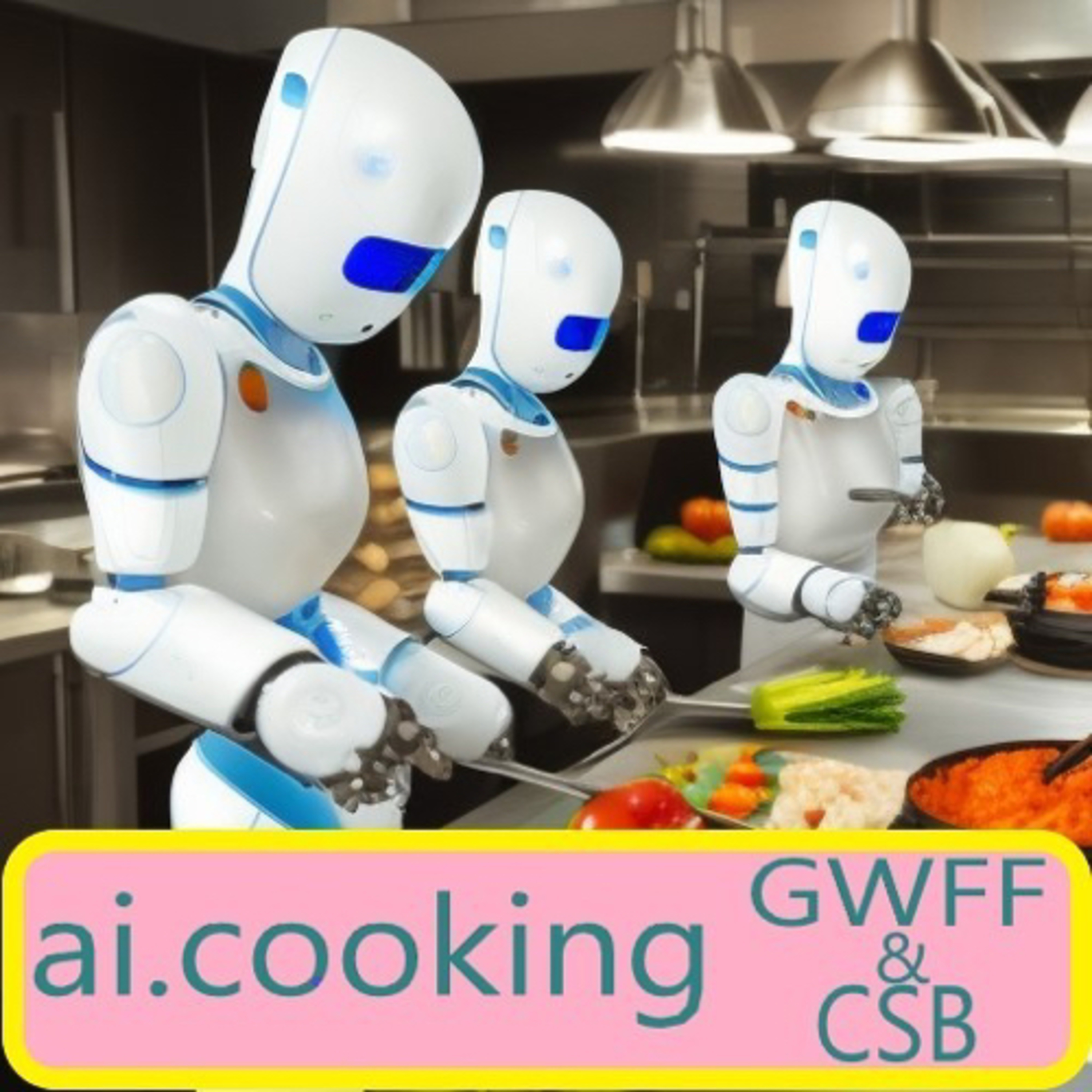 ai.cooking