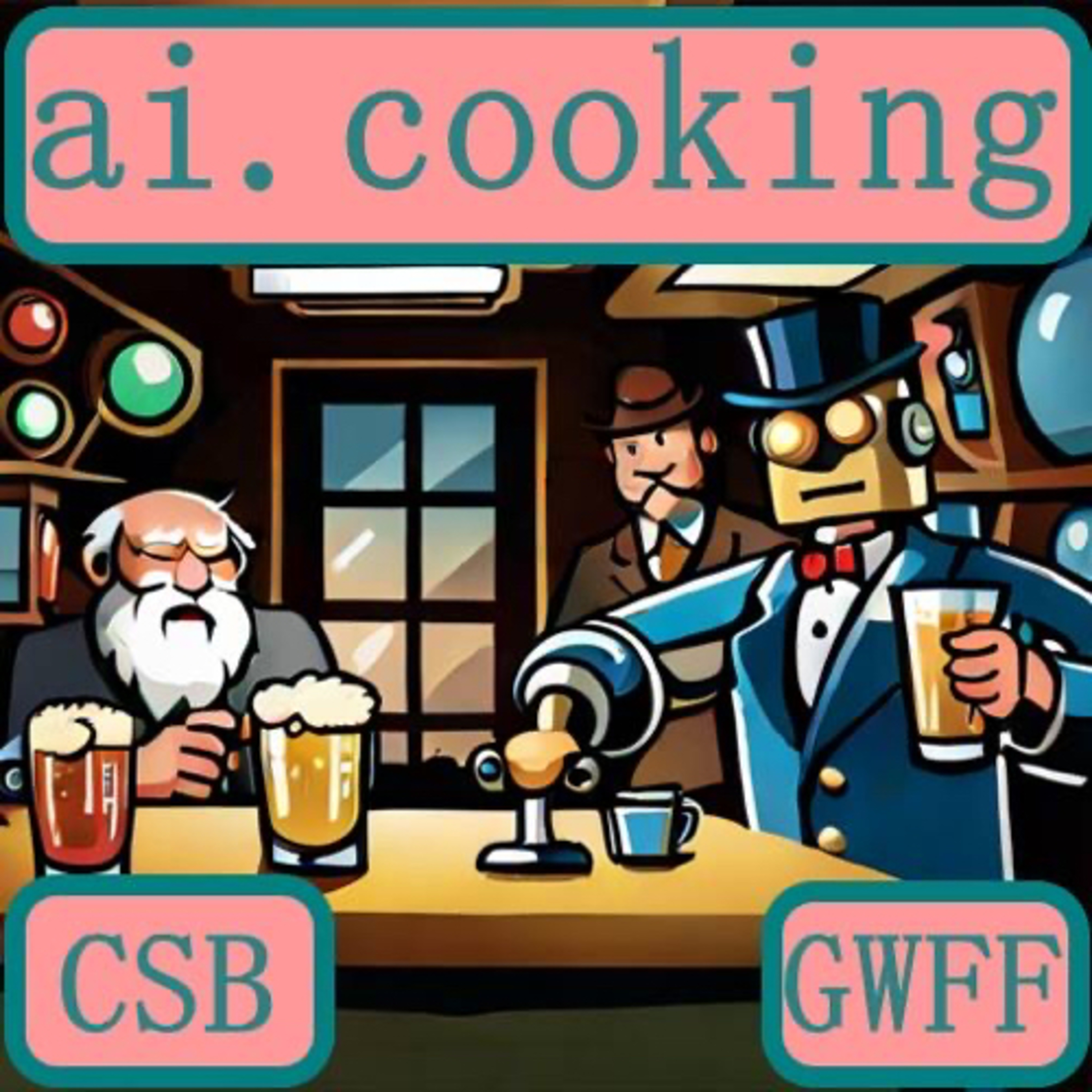 ai.cooking