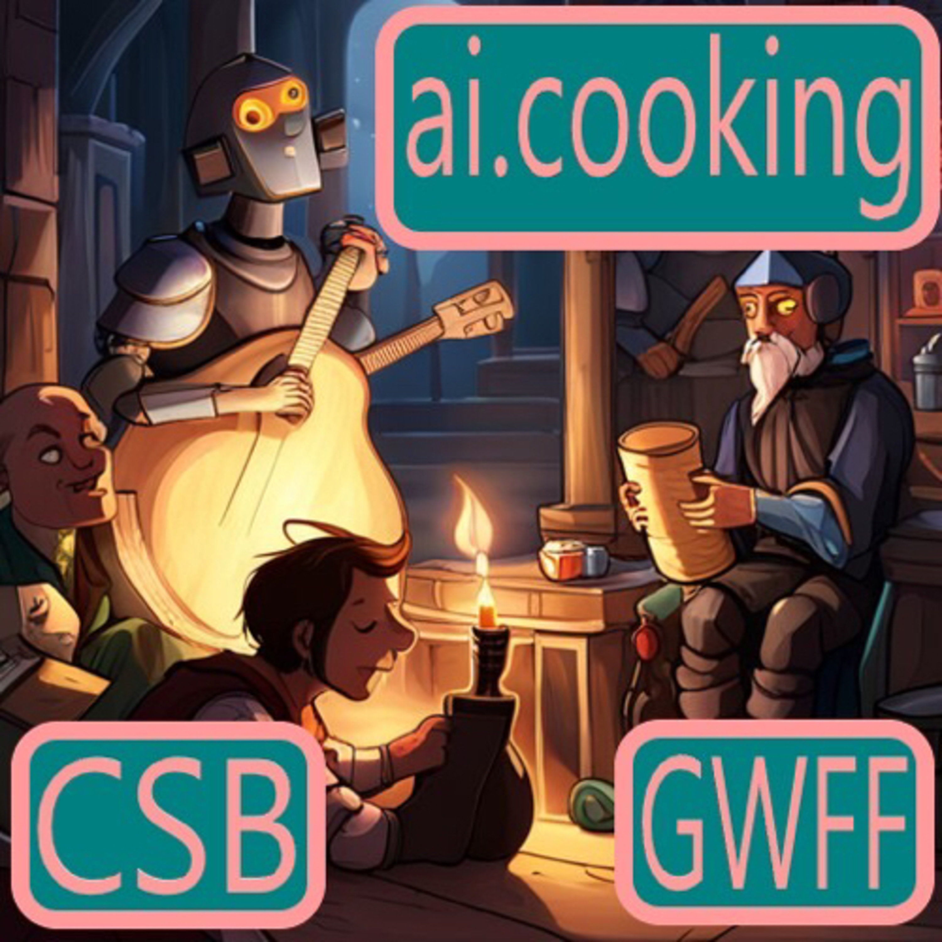 ai.cooking