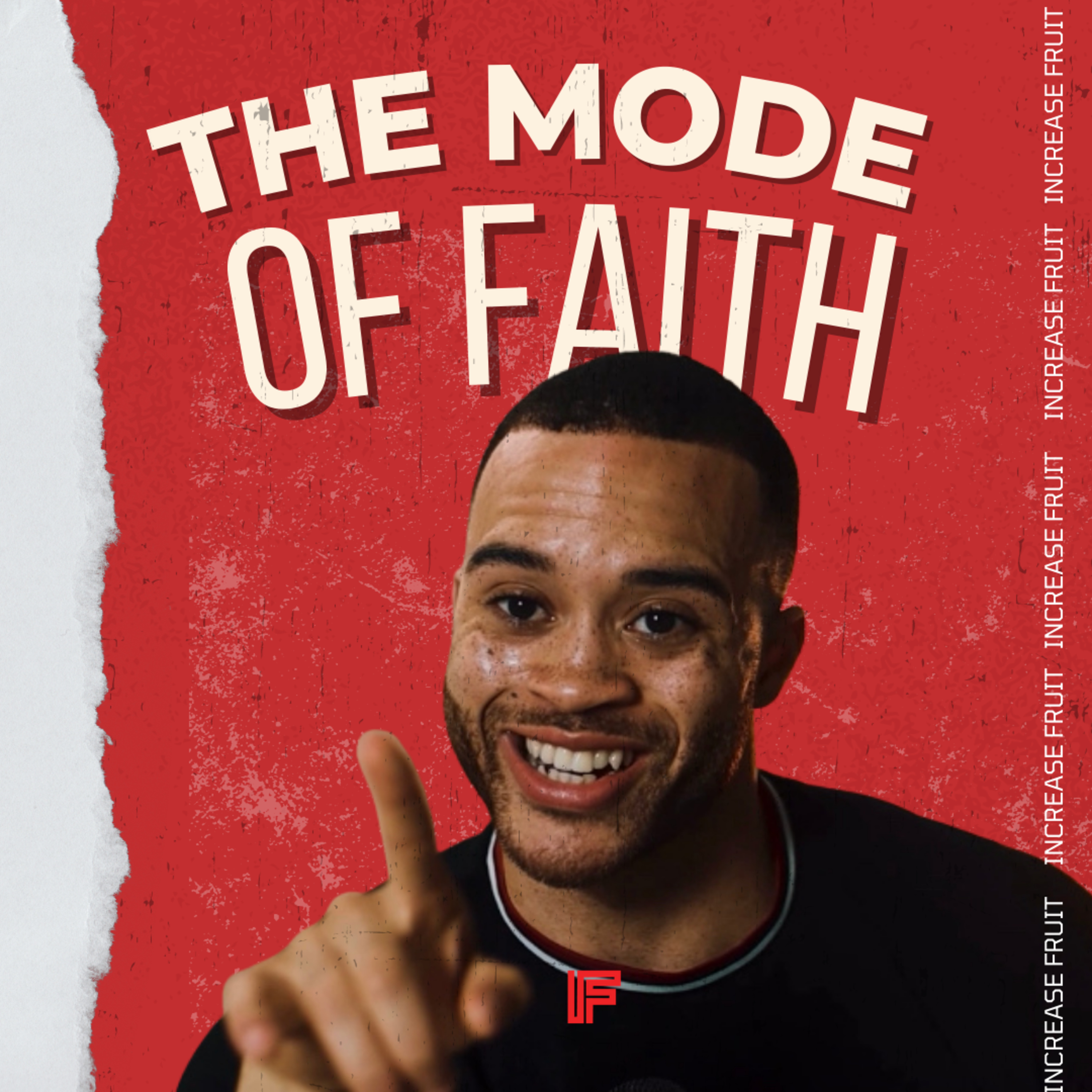 The More Podcast