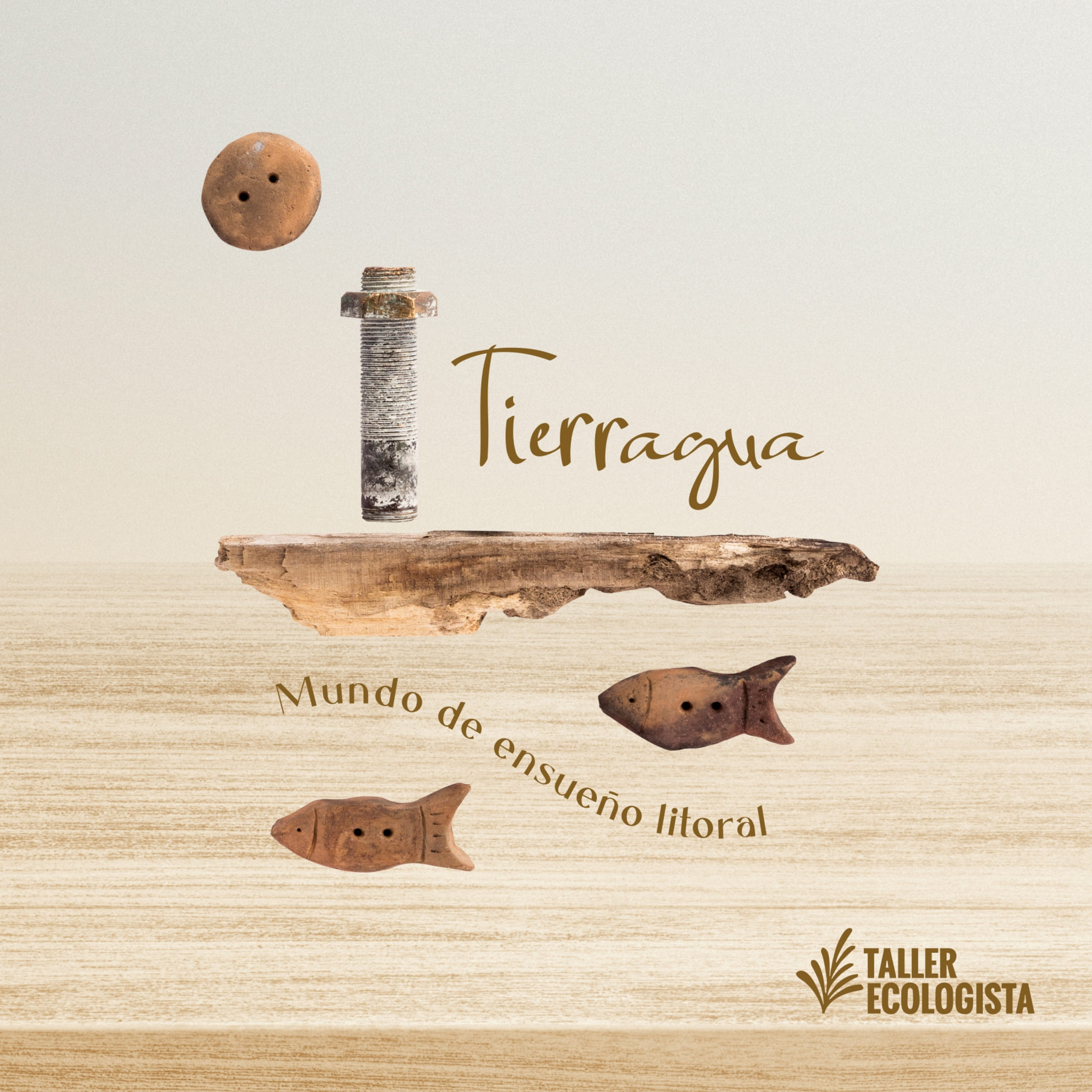 10 - Somos humedal (candombe del litoral) episode artwork