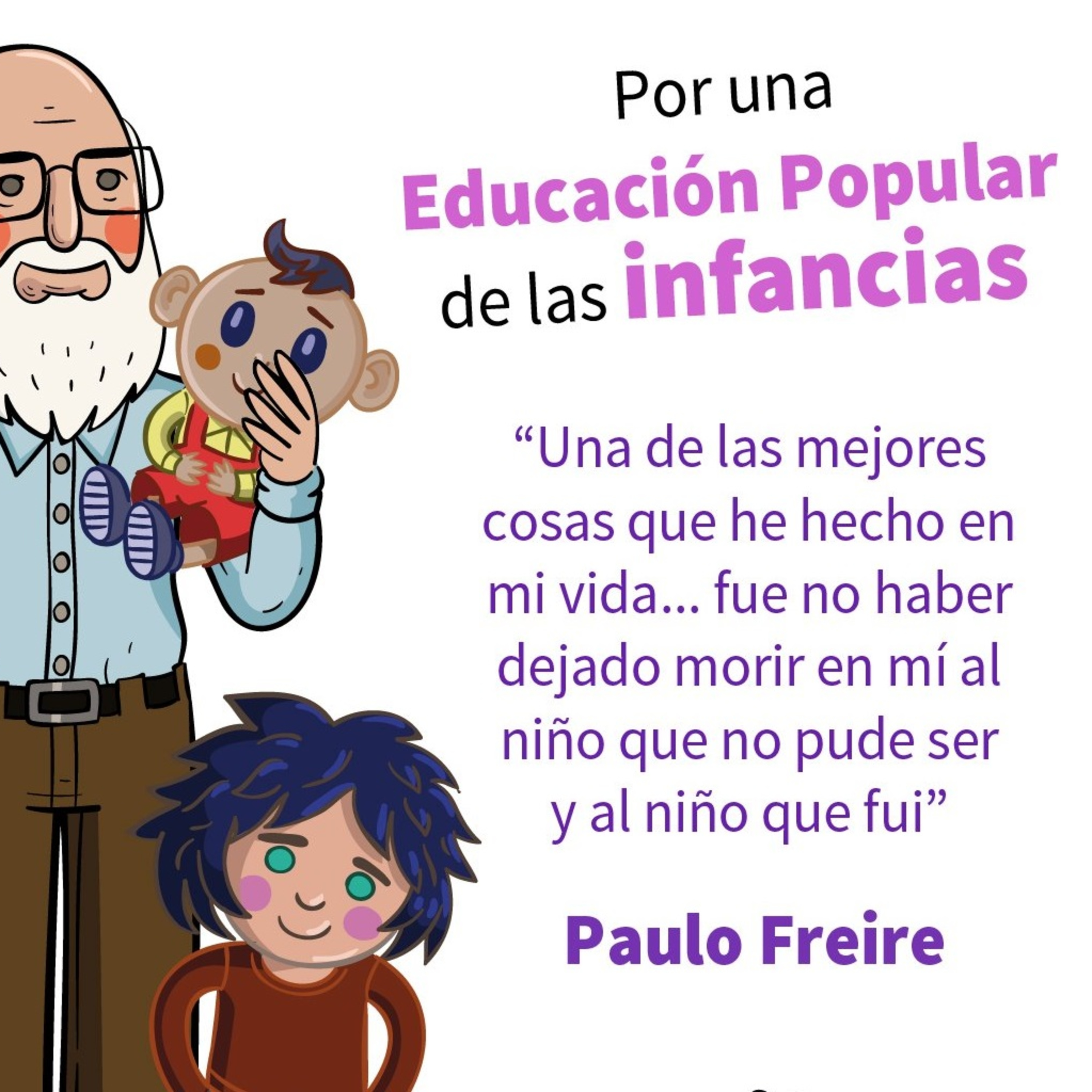 Radio Segundo Paso