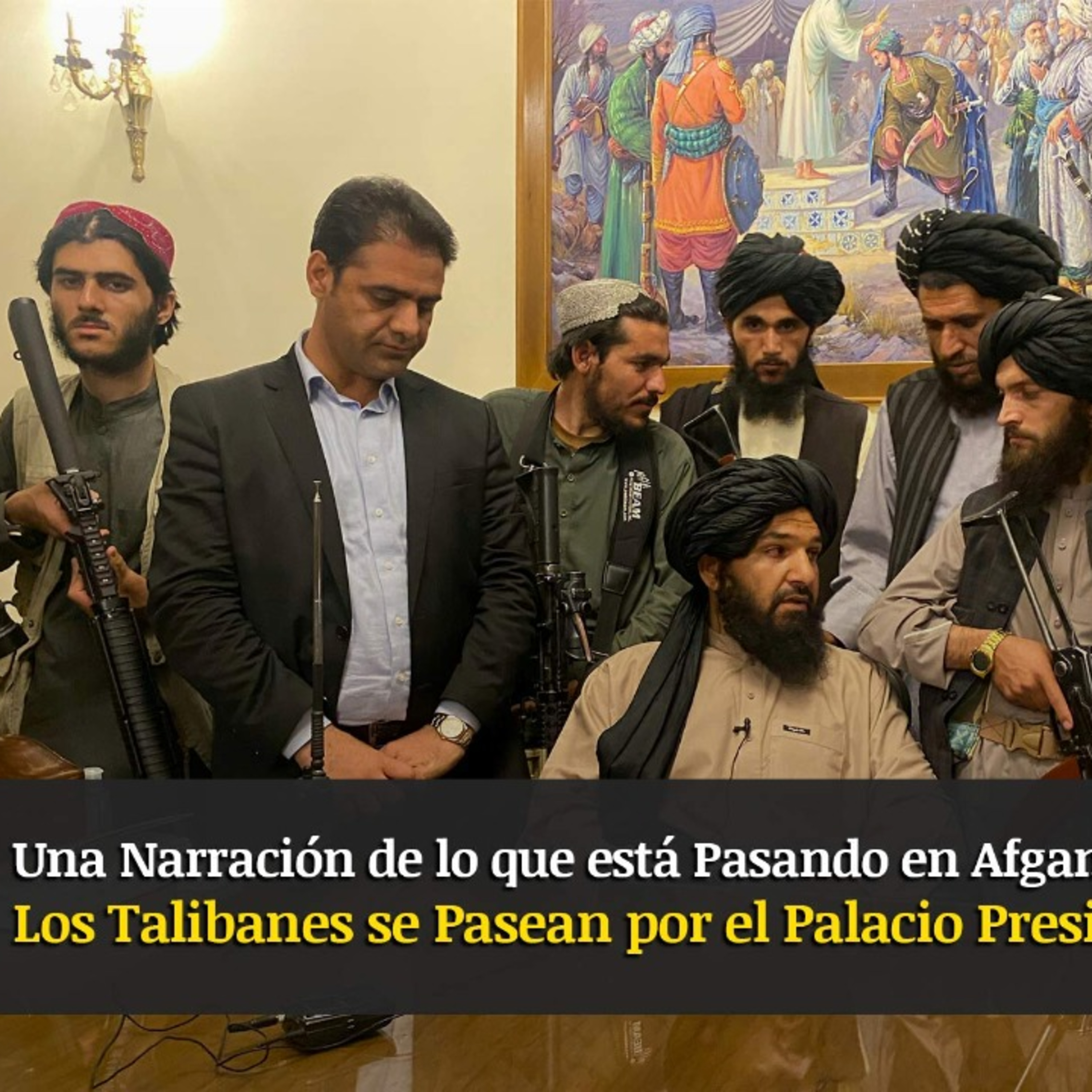 Radio Segundo Paso