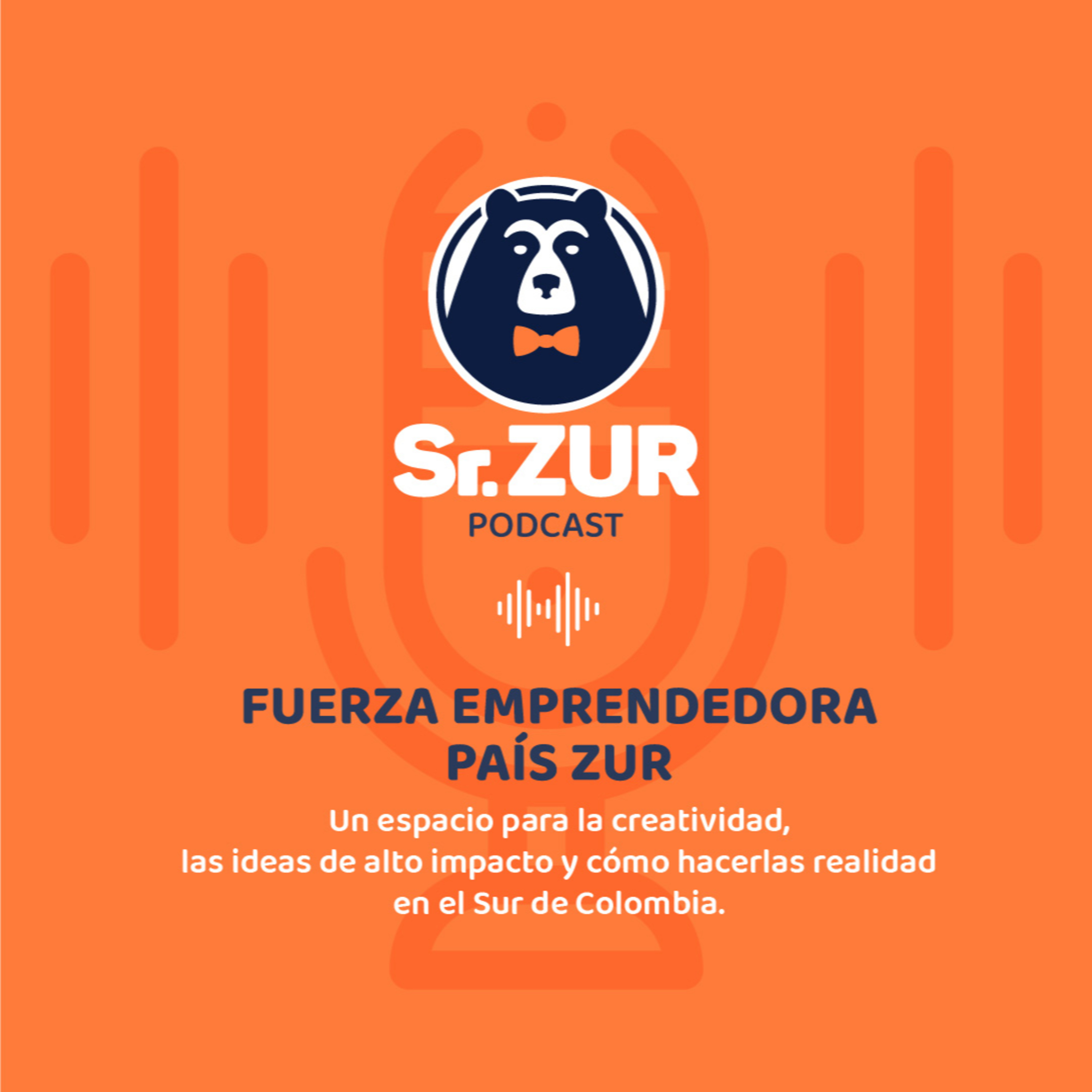 Sr. ZUR