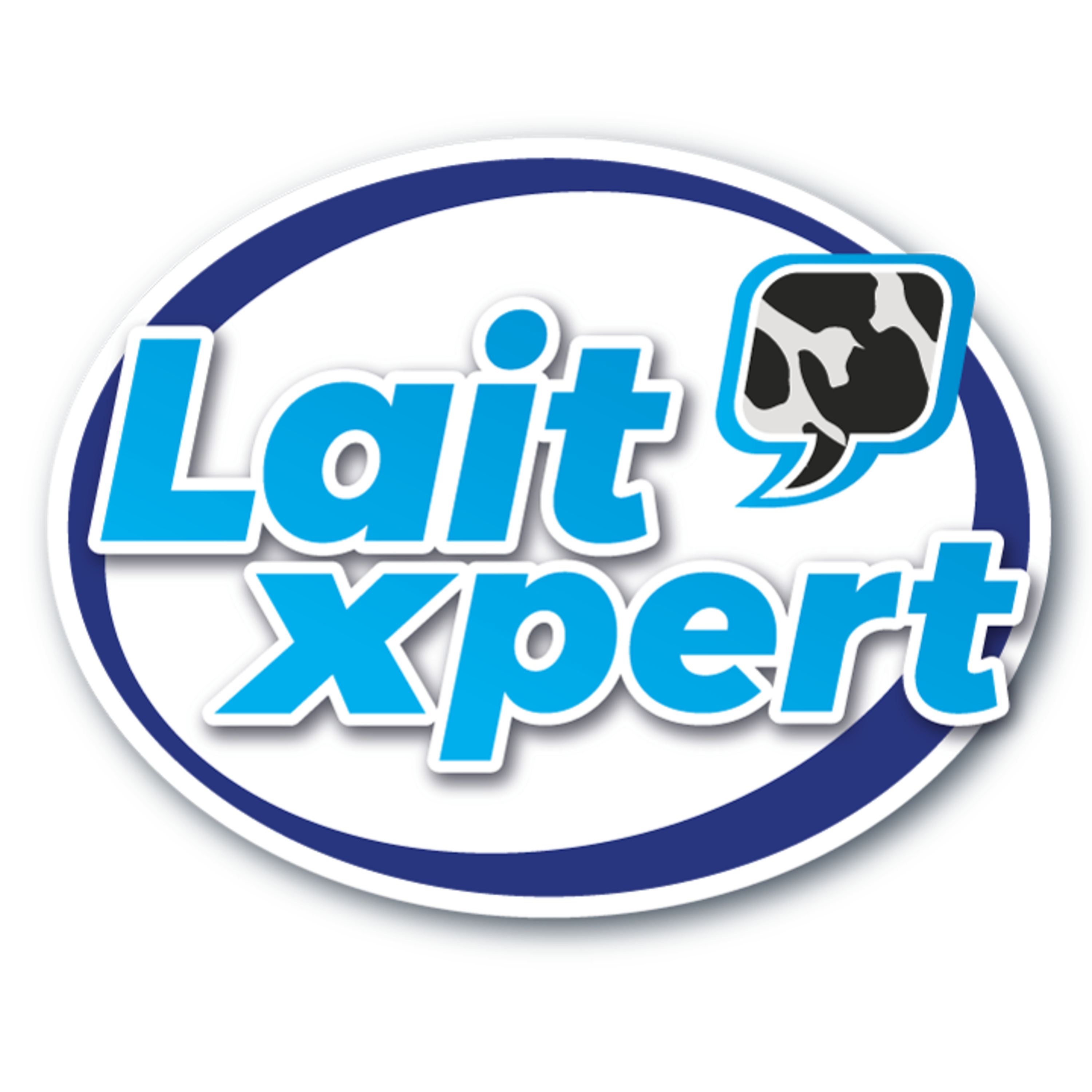 Mot de bienvenue