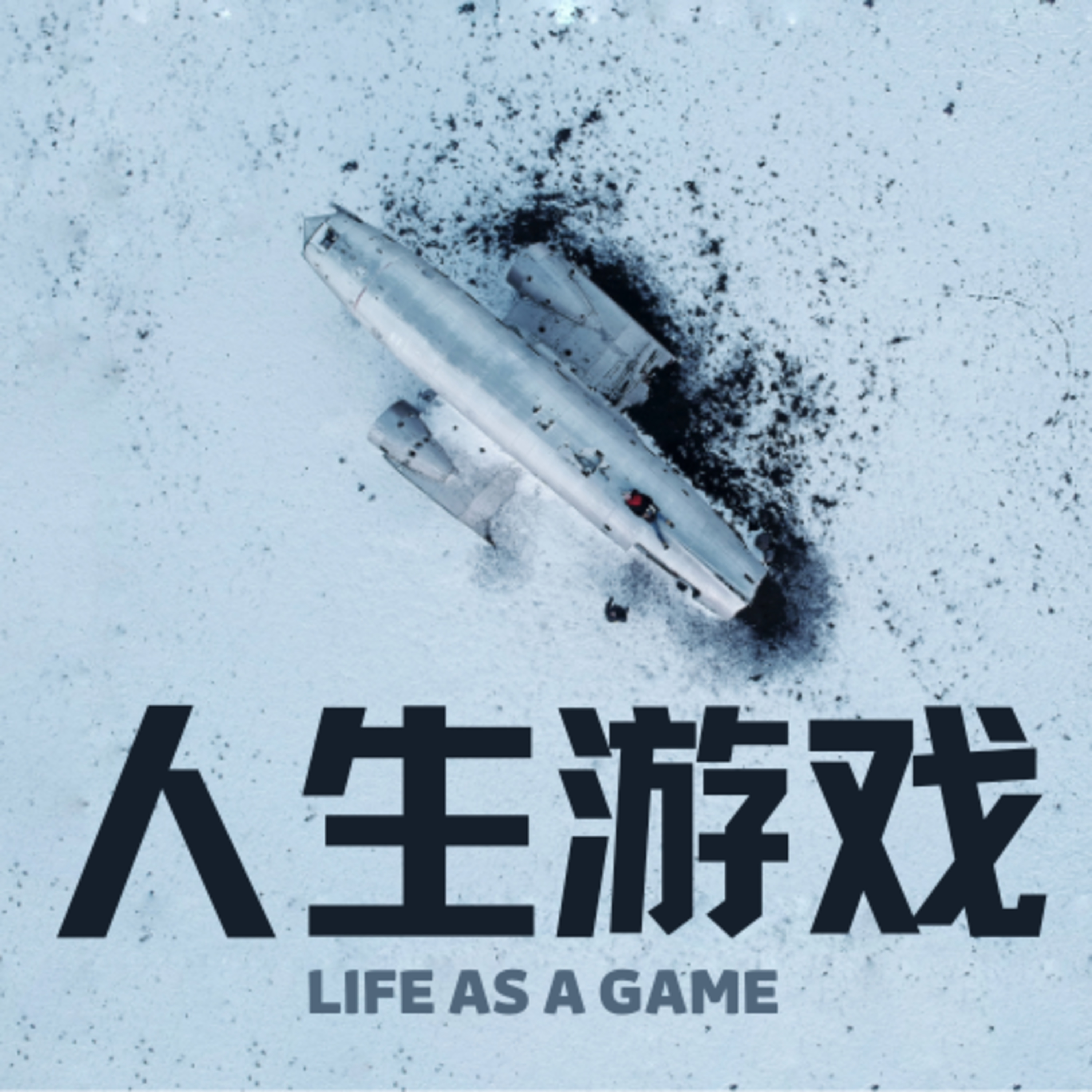 Ep2: 在美国生活了十几年后，我决定回国了 (下)
