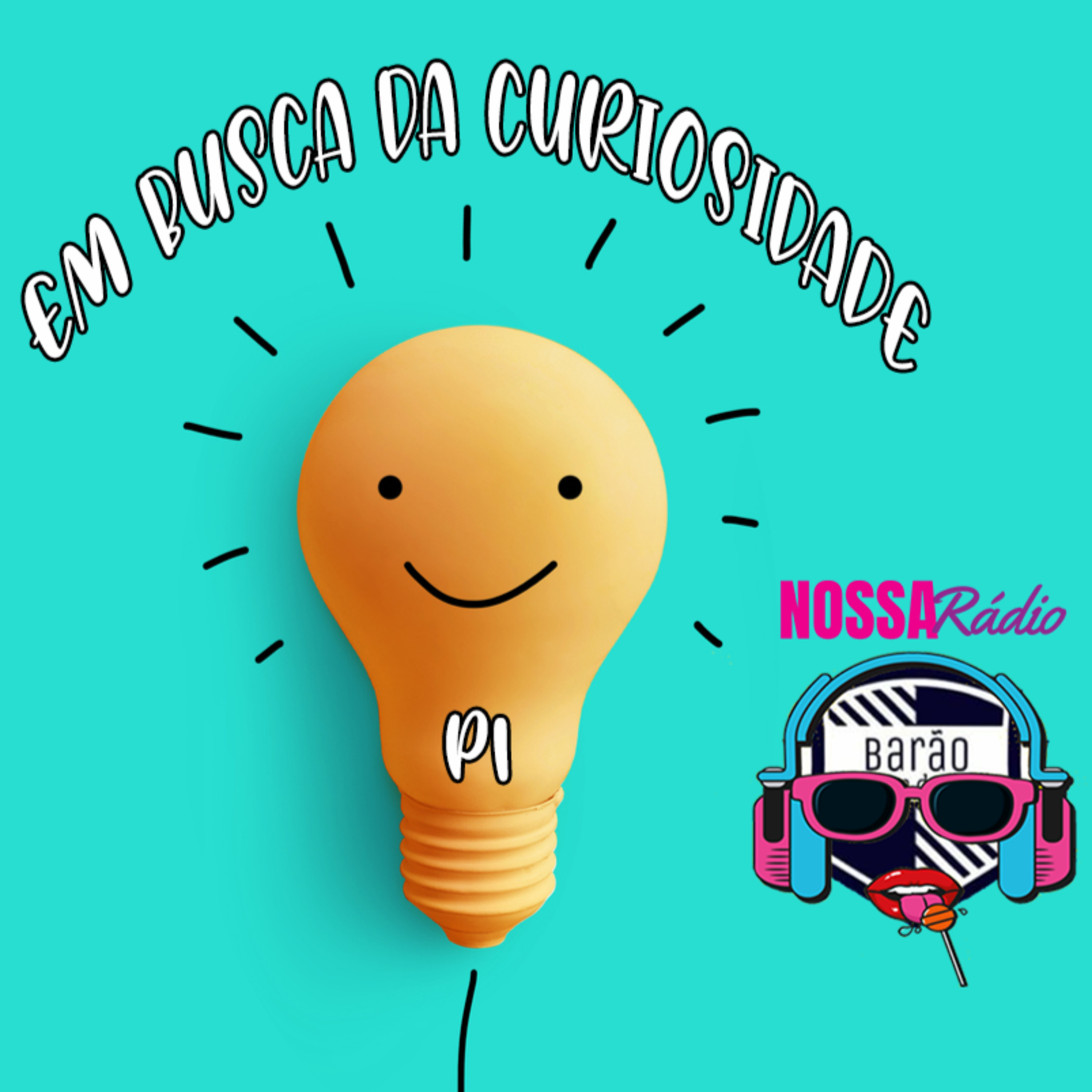 Nossa Rádio, Barão!