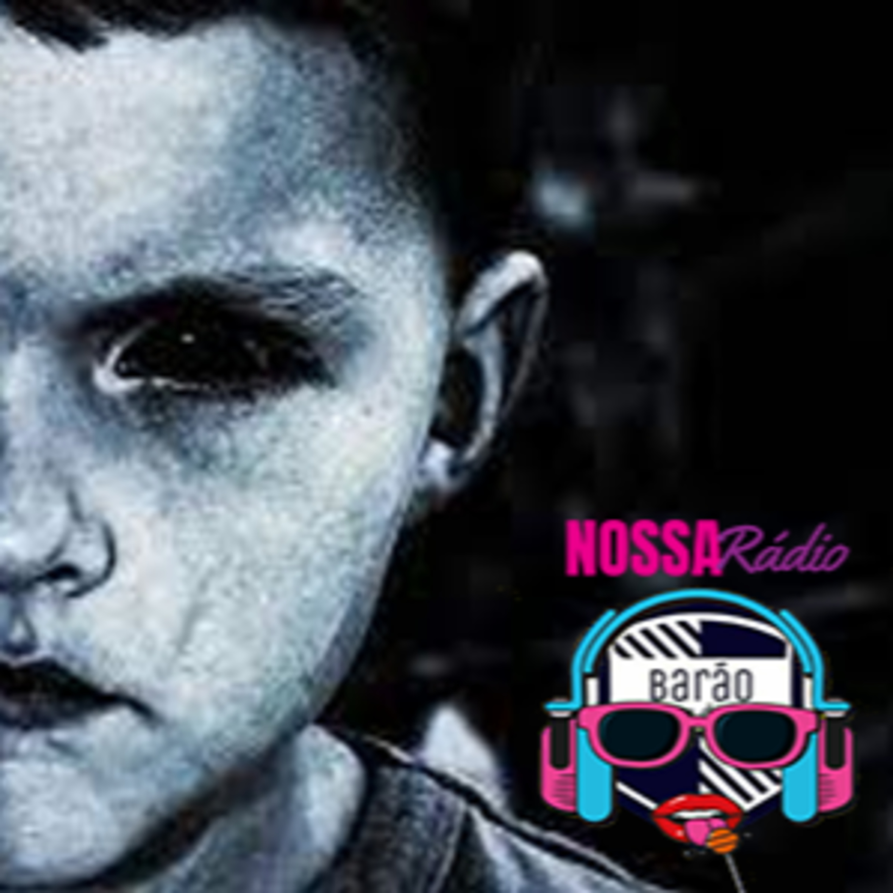 Nossa Rádio, Barão!