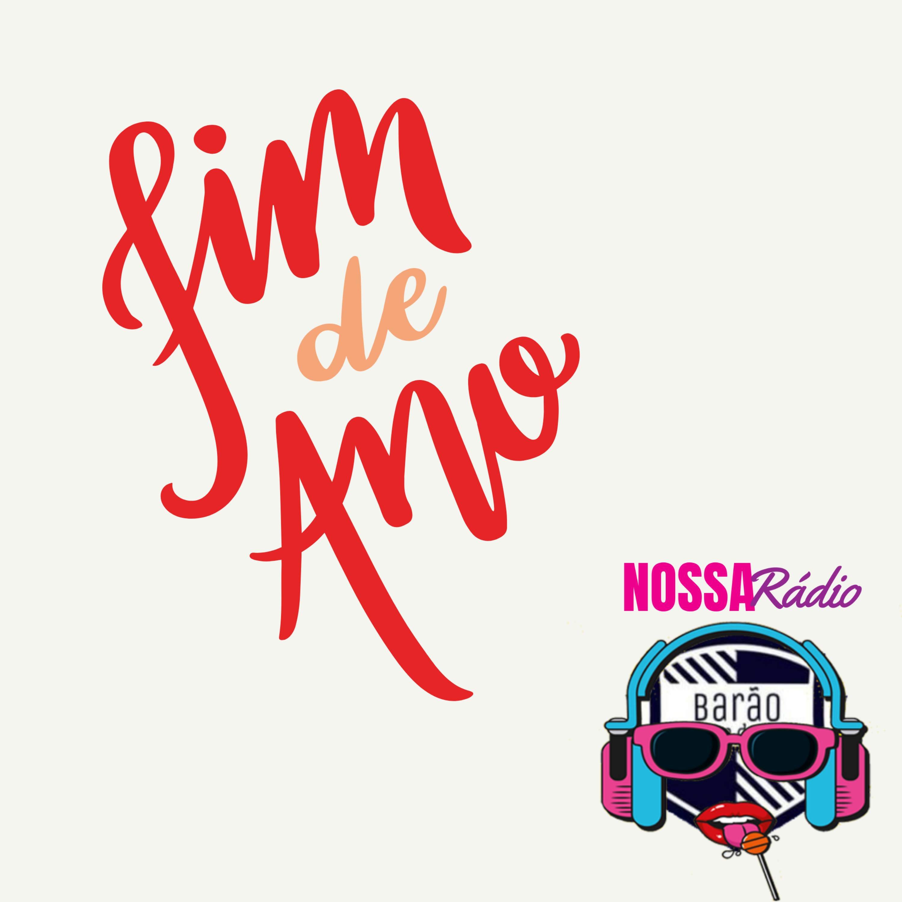 Nossa Rádio, Barão!
