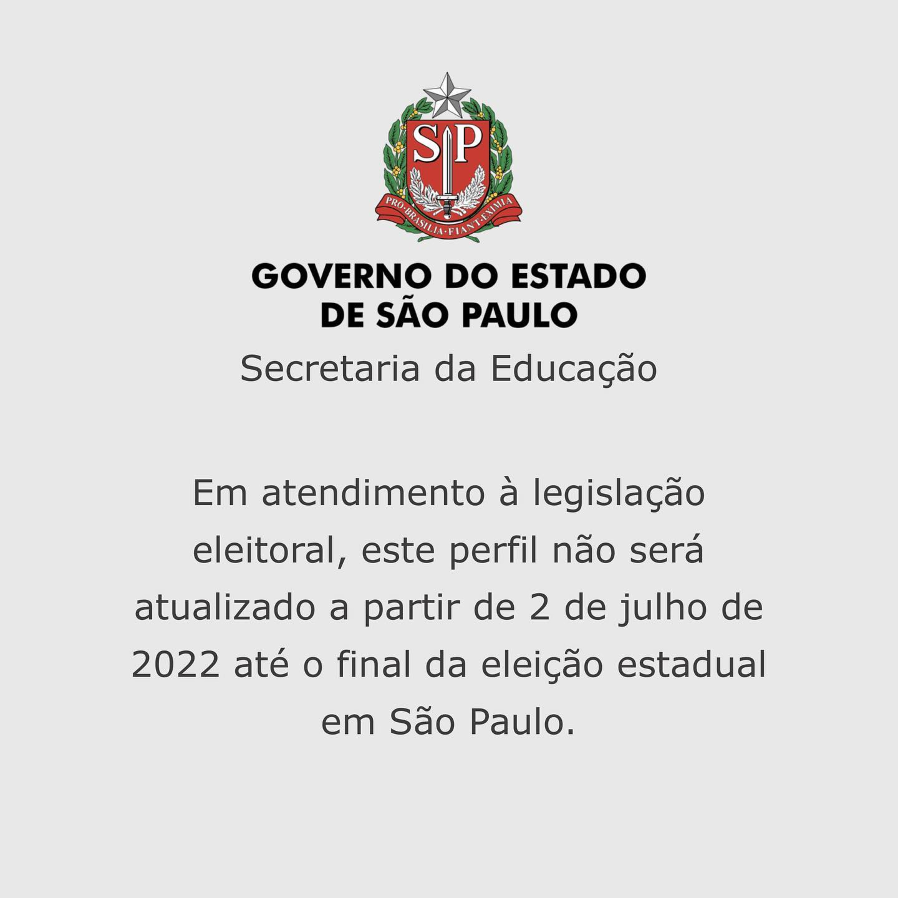 Nossa Rádio, Barão!