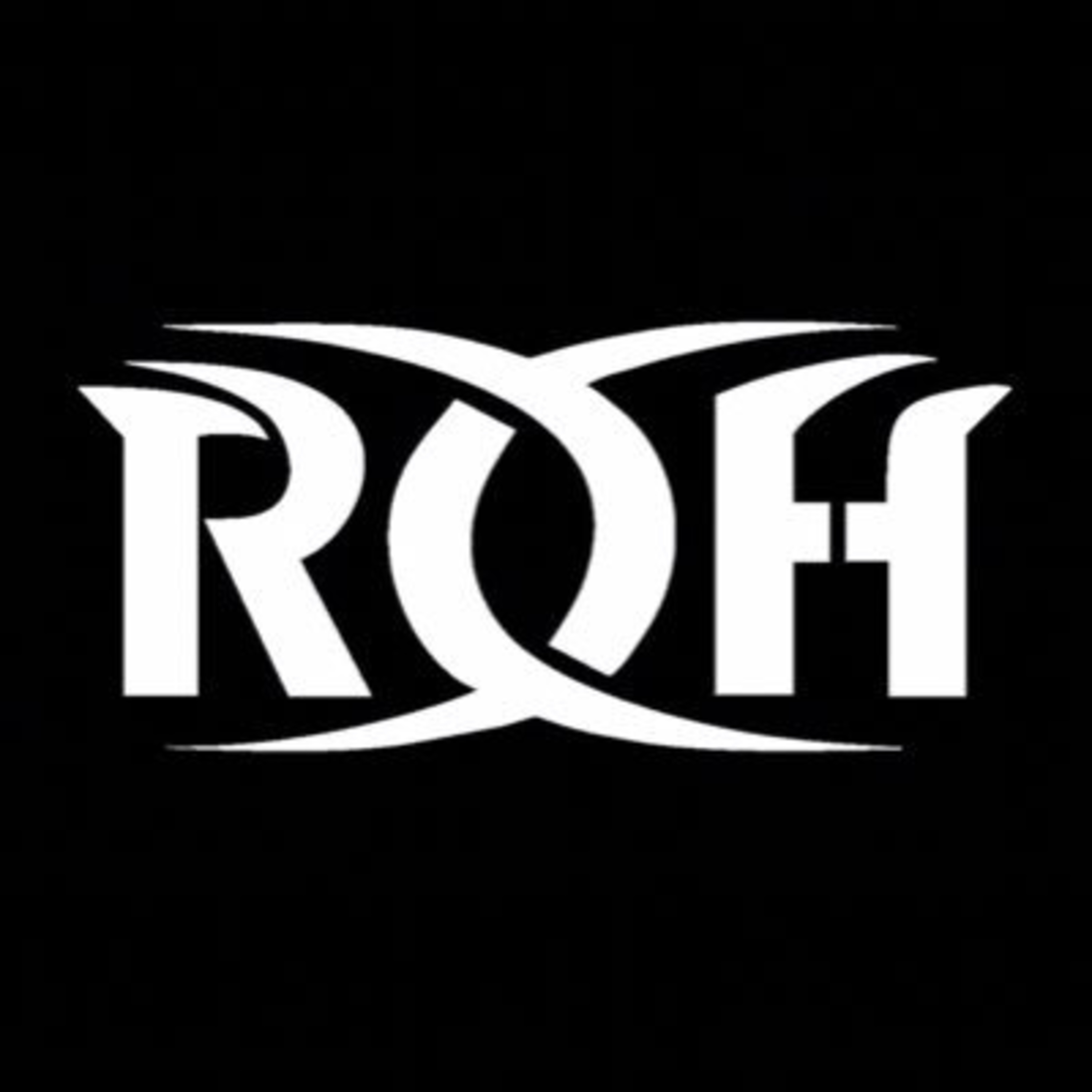 Beyond The Ring Podcast