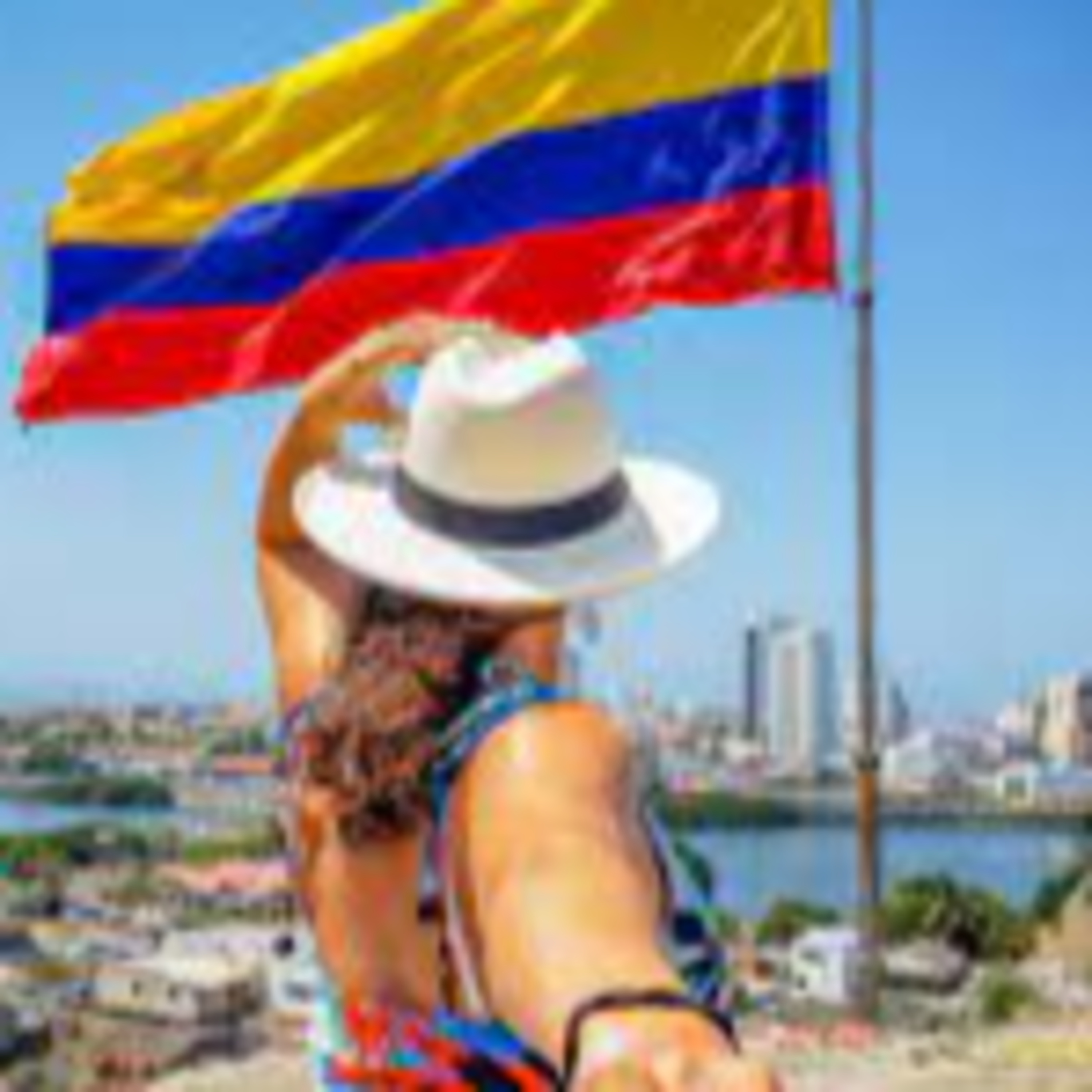 Tradiciones de navidad en la Colombia