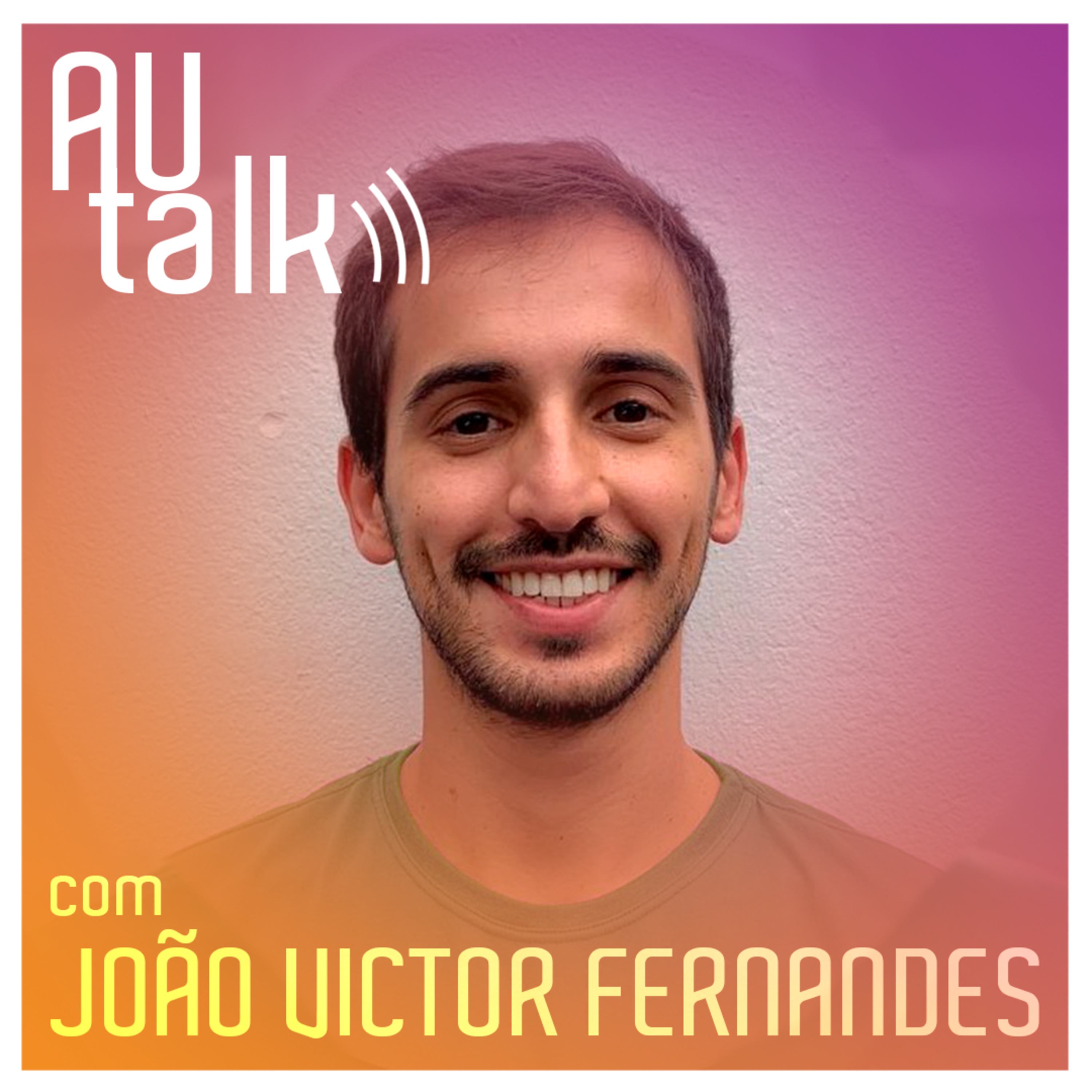 AUcast