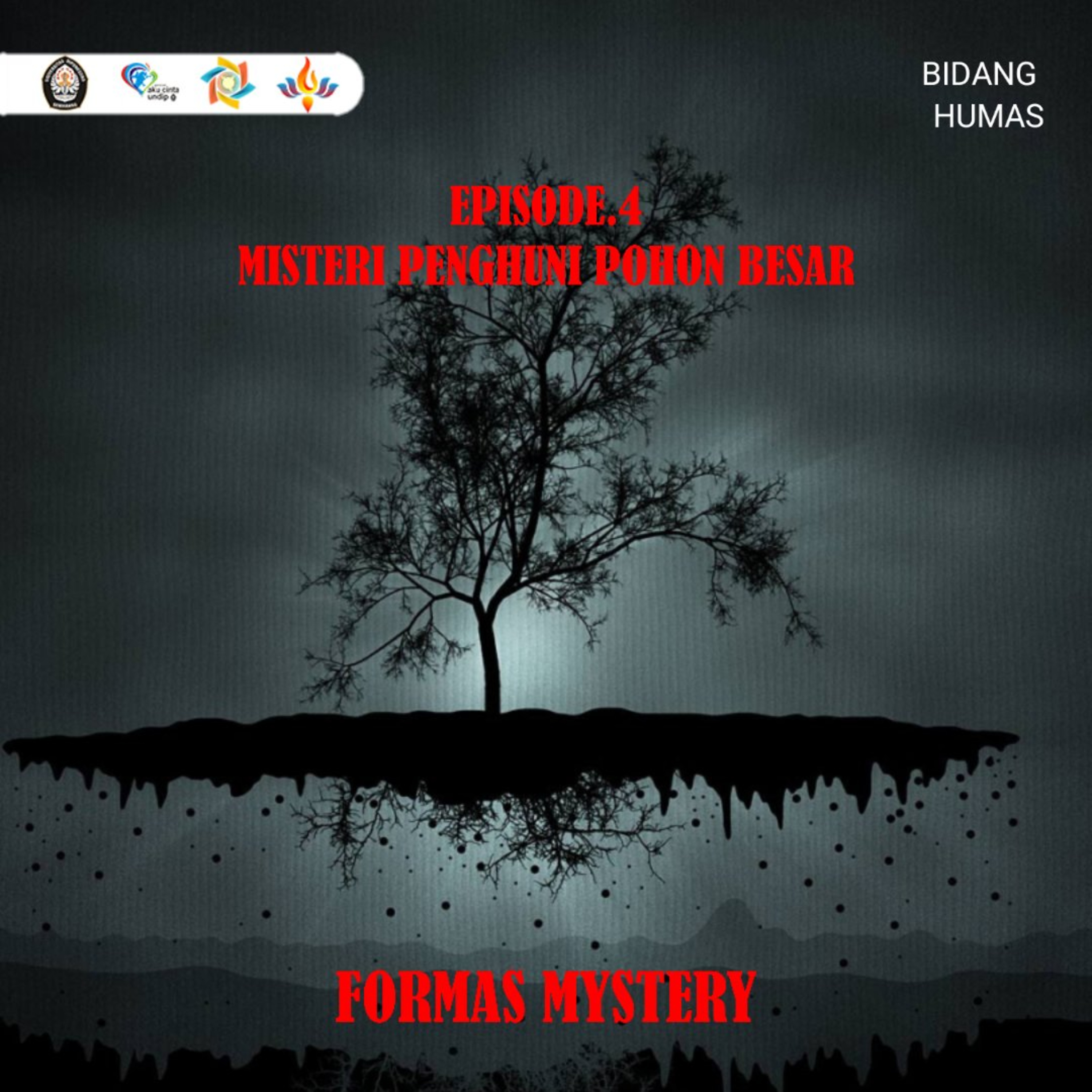 HIMA FORMAS UNDIP