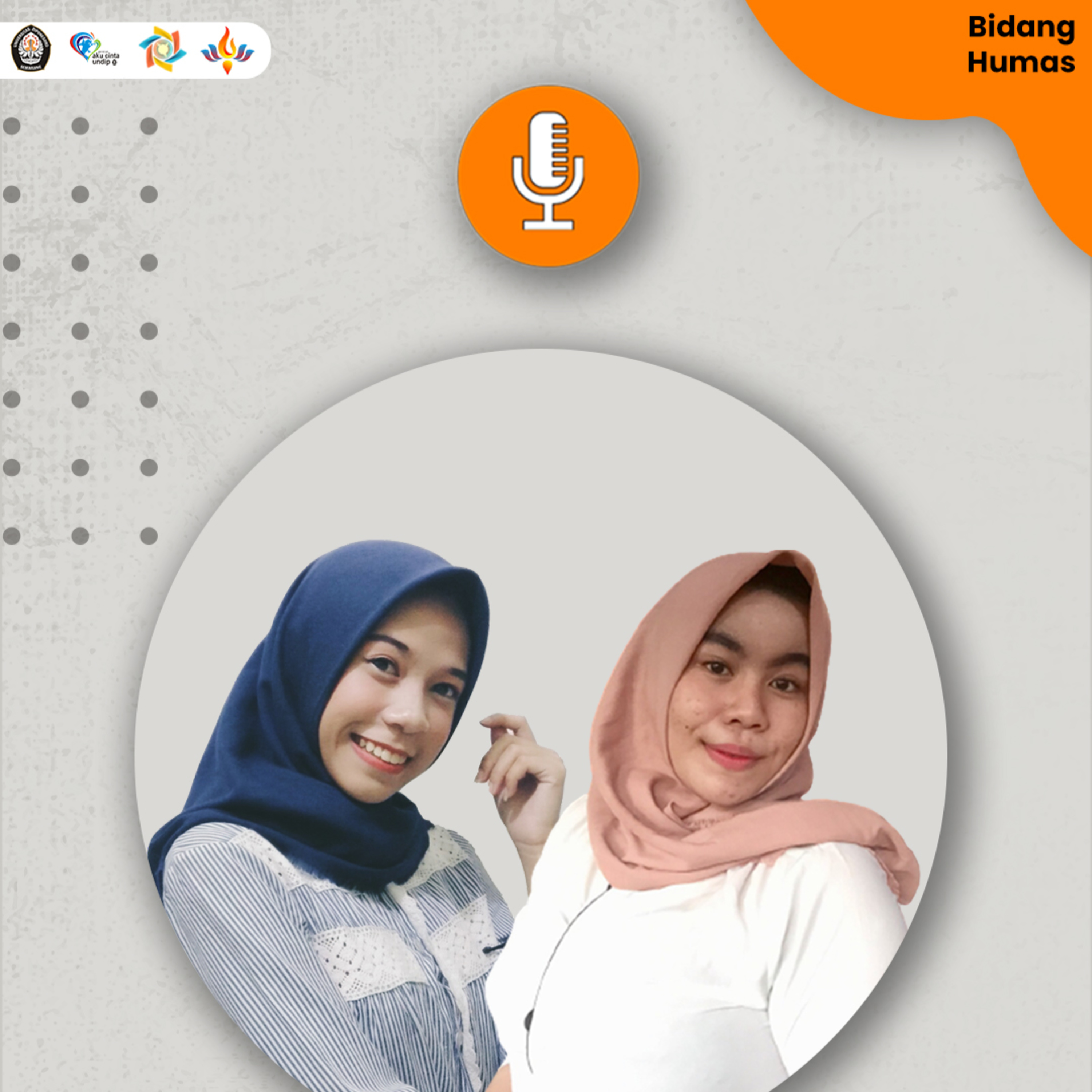 HIMA FORMAS UNDIP
