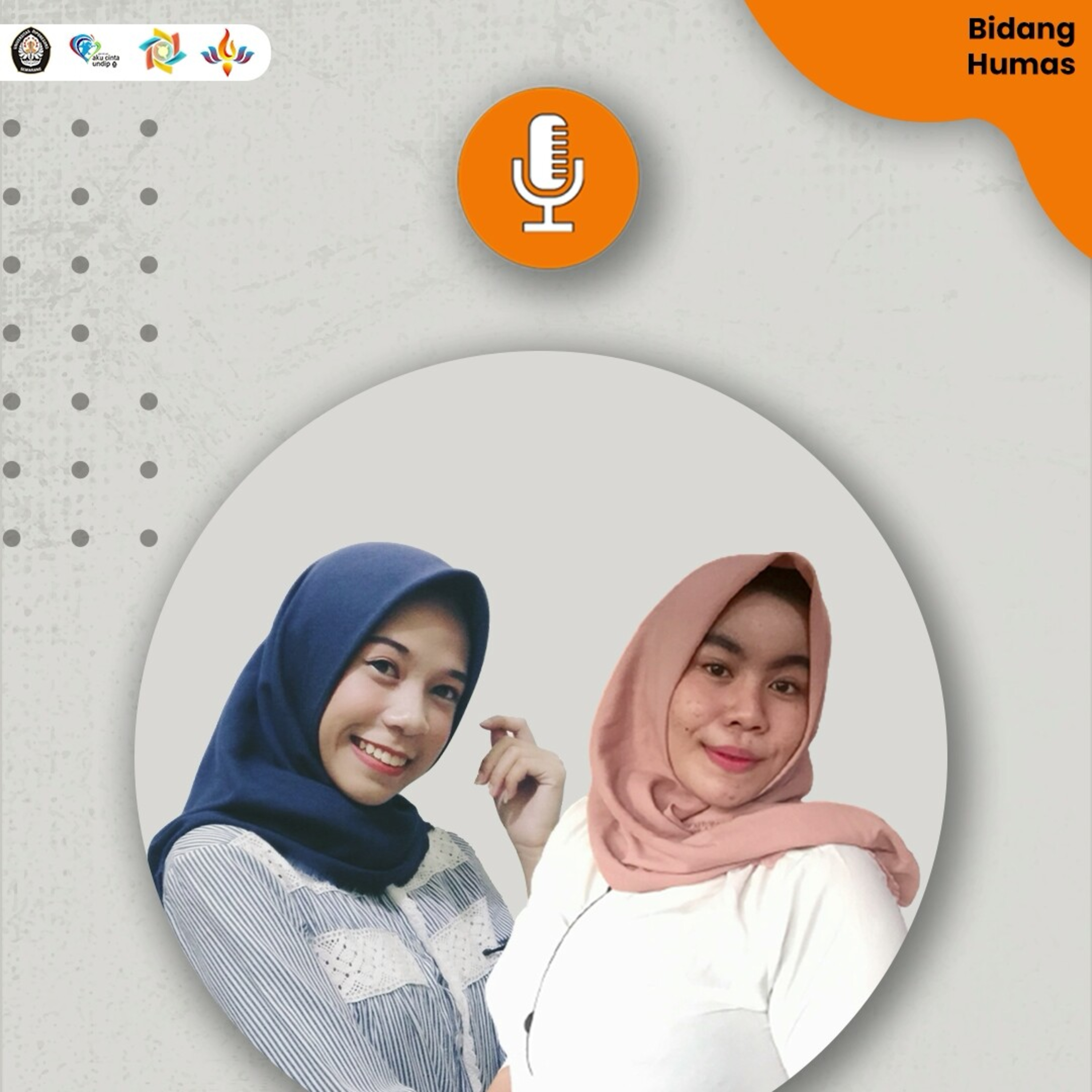 HIMA FORMAS UNDIP
