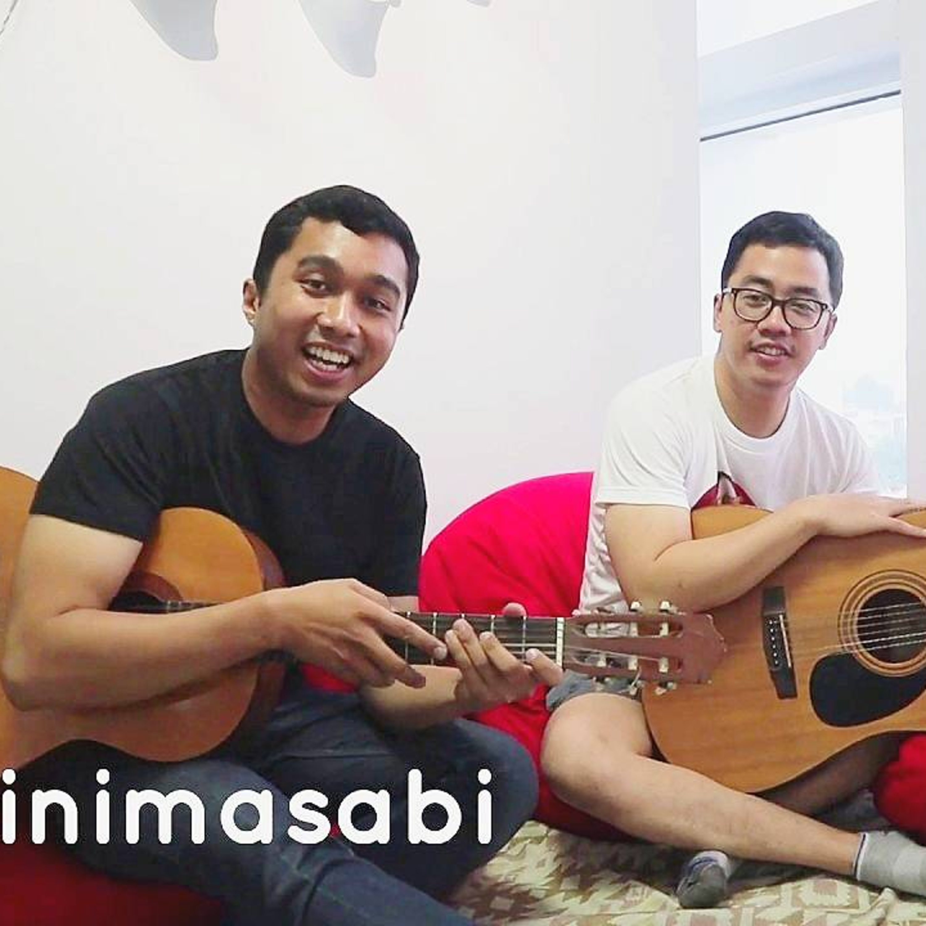 Tukar Pikir