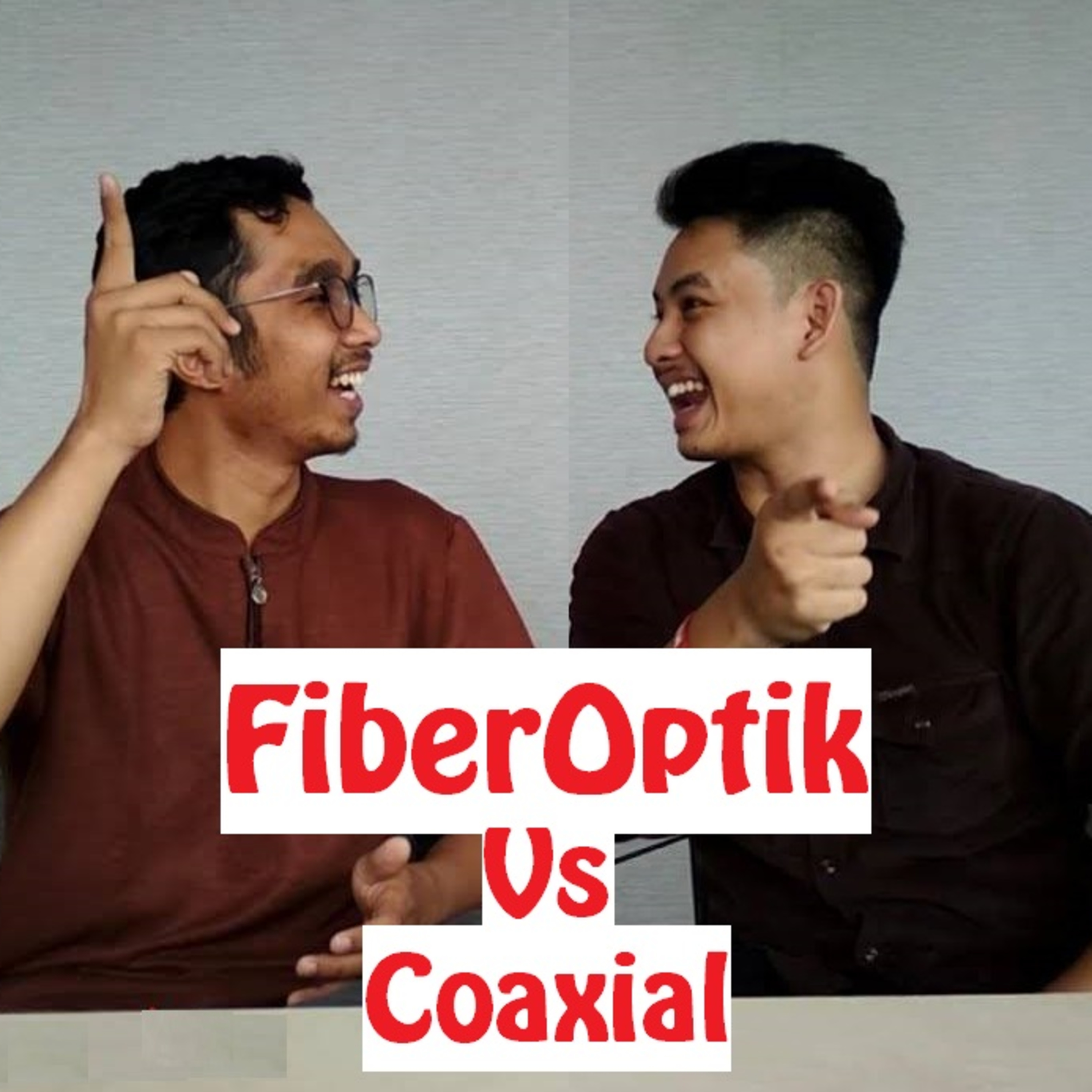 Tukar Pikir