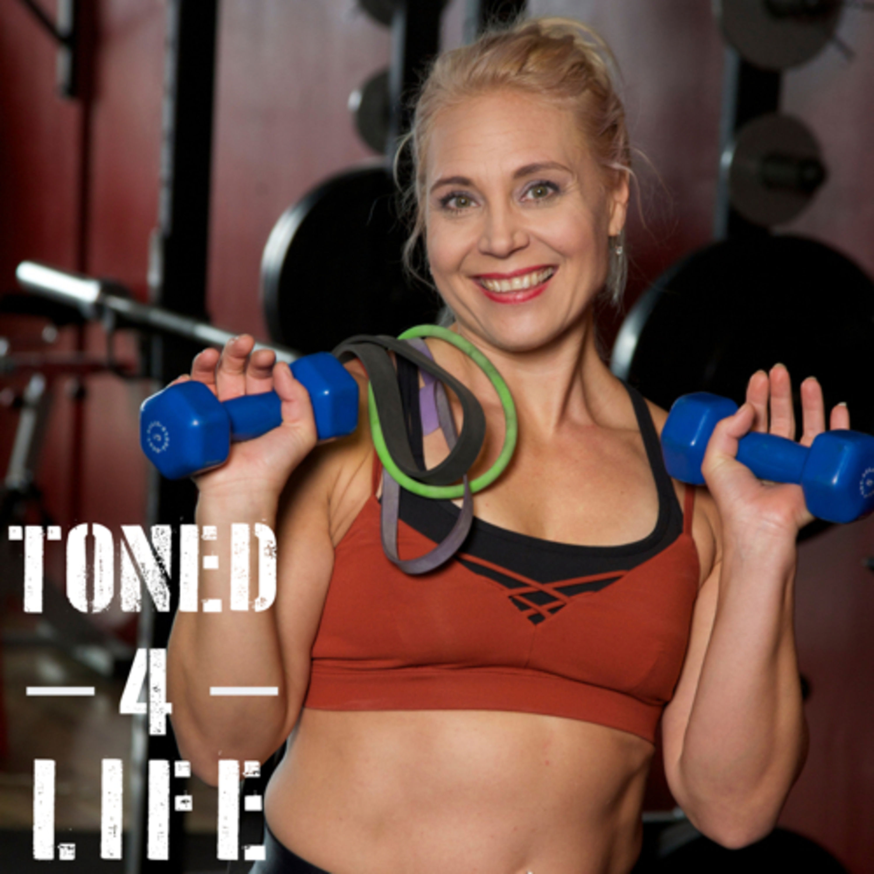 How to Successfully Meal Prep for the Week! How to Successfully Meal Prep for the Week!