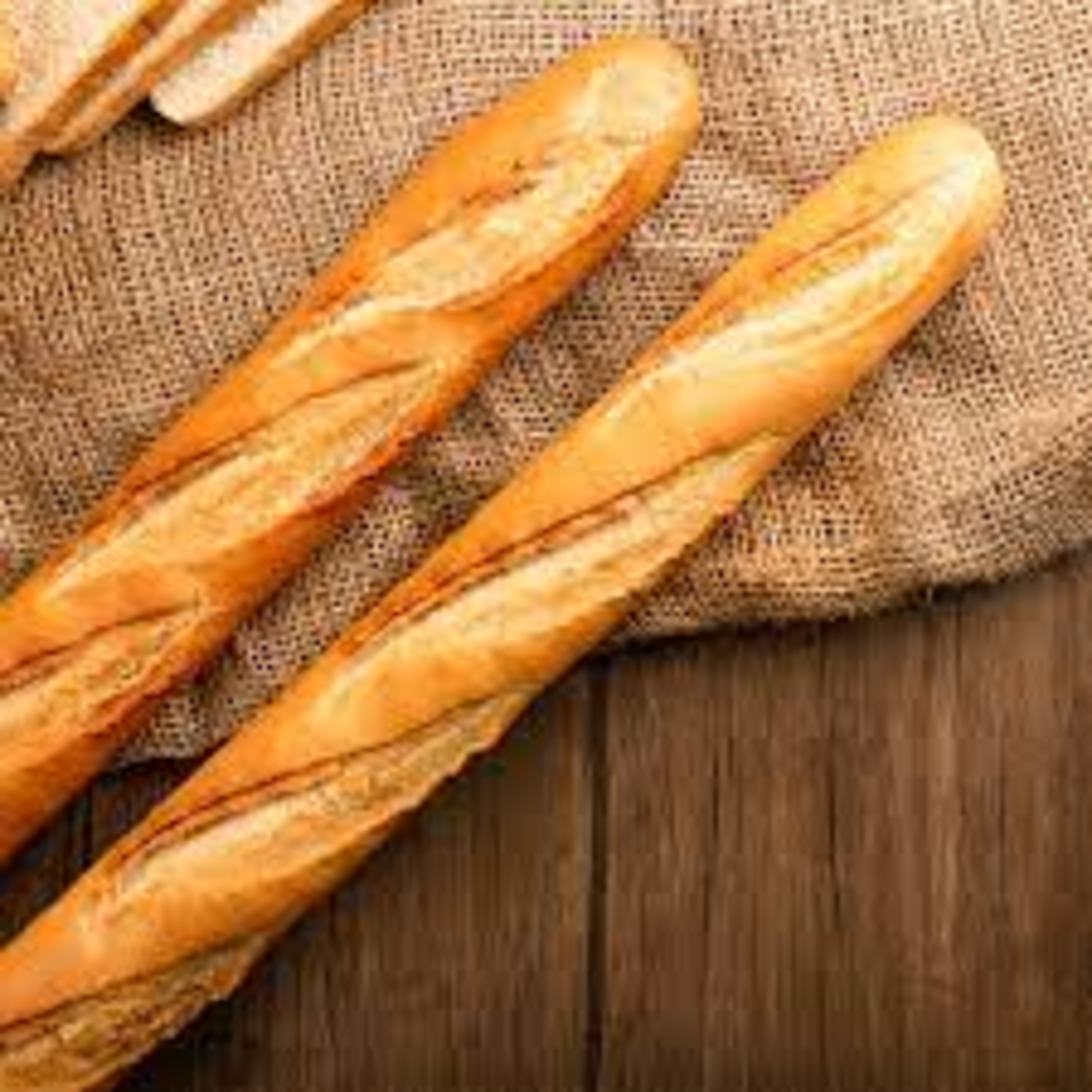 Baguette