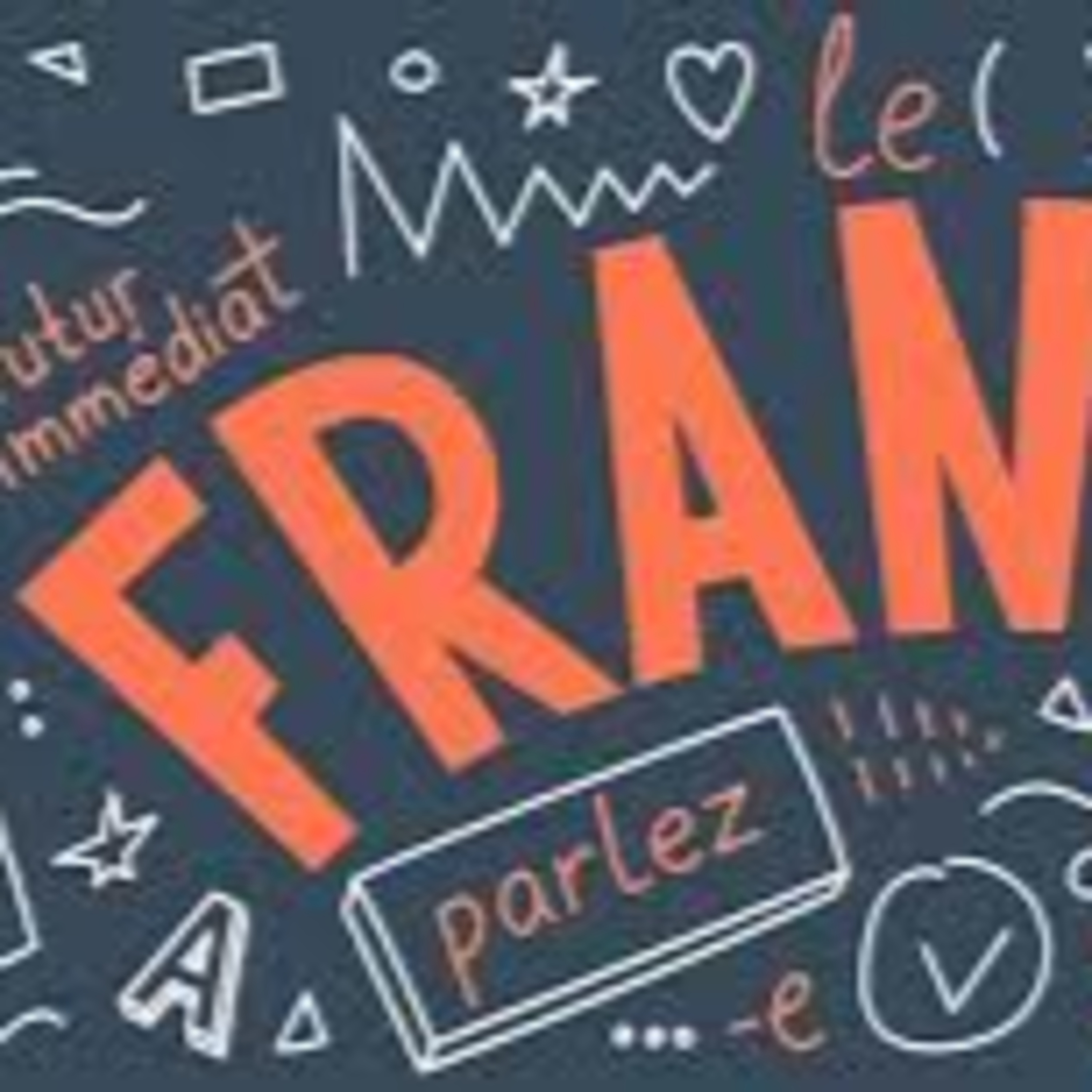 L'origine de la langue française