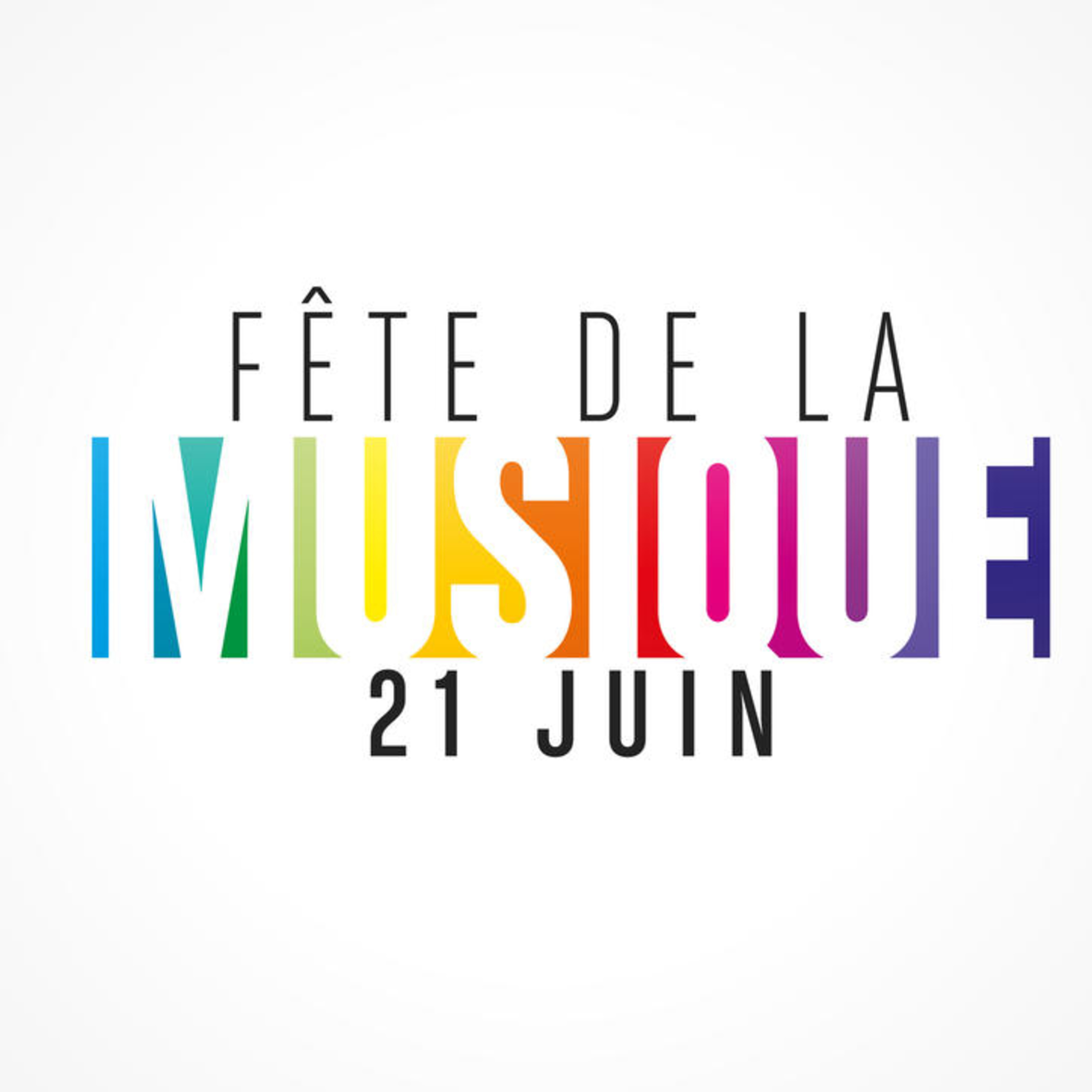 La fête de la musique