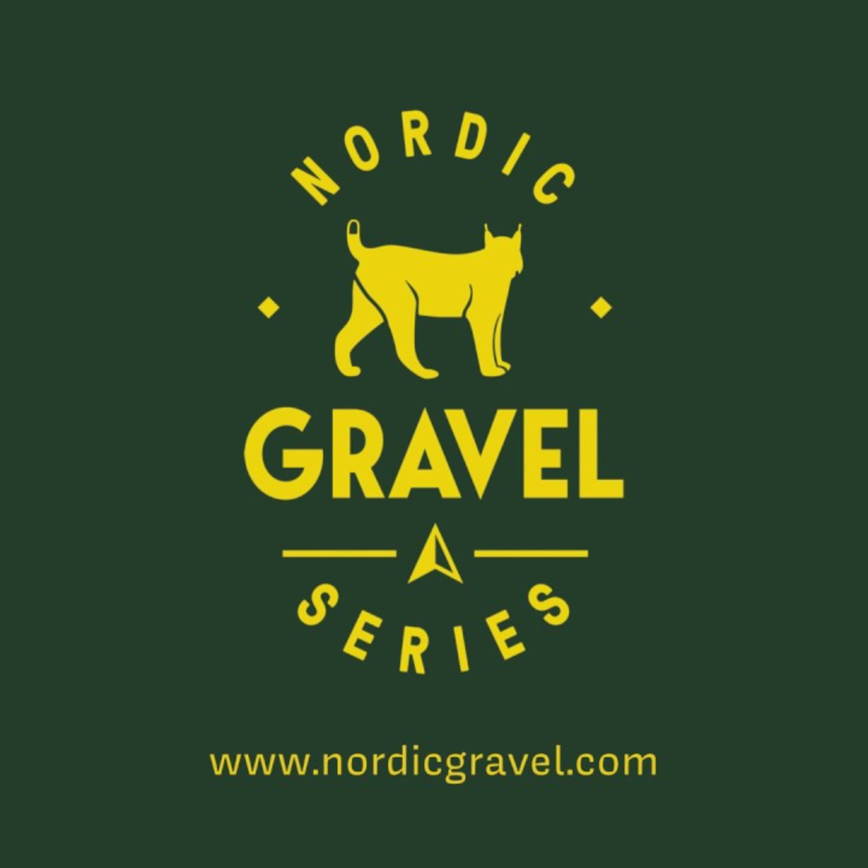 AdvenTour S01E03: Maarten Pateeuw Bringing Gravel To The Nordic