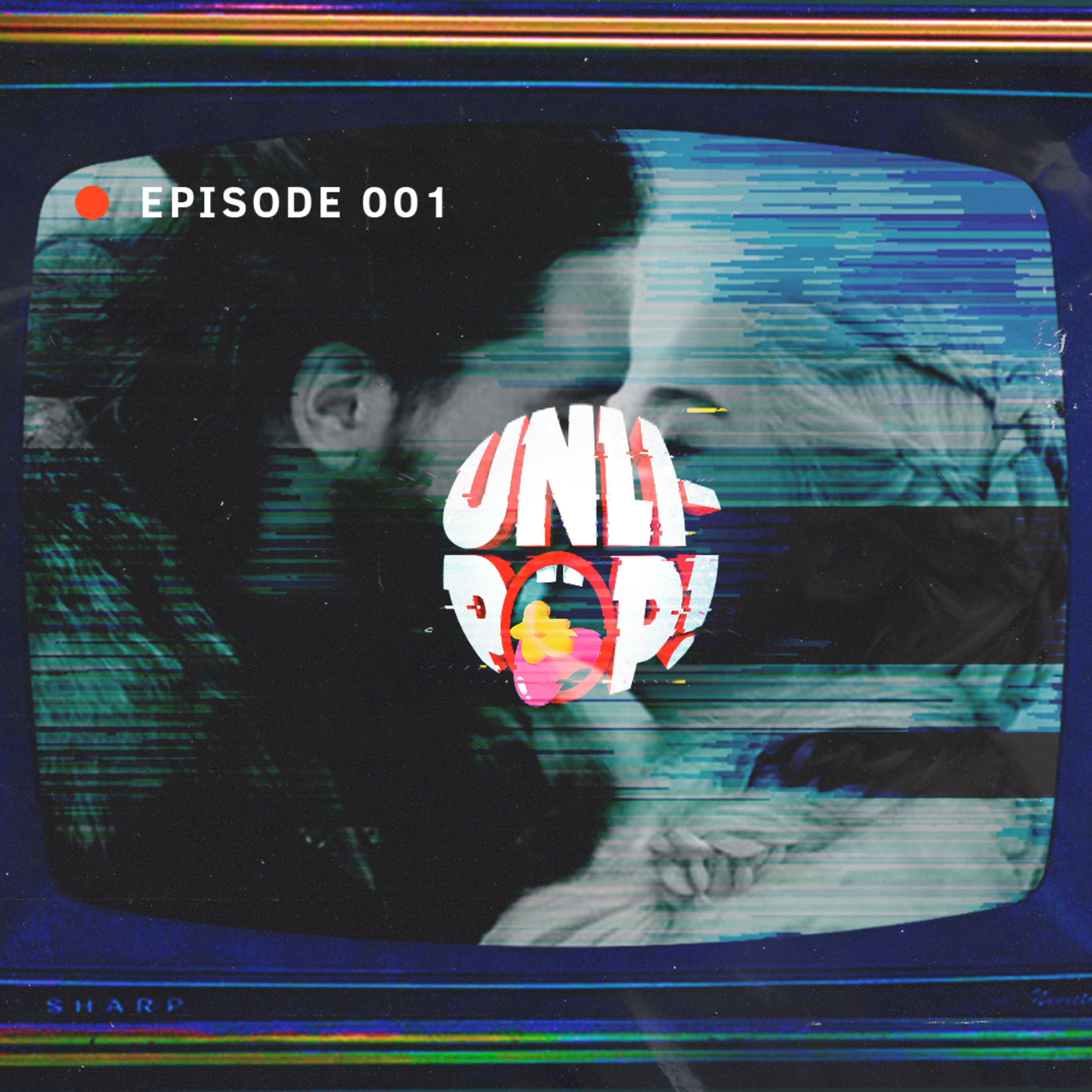 Unli-Pop!