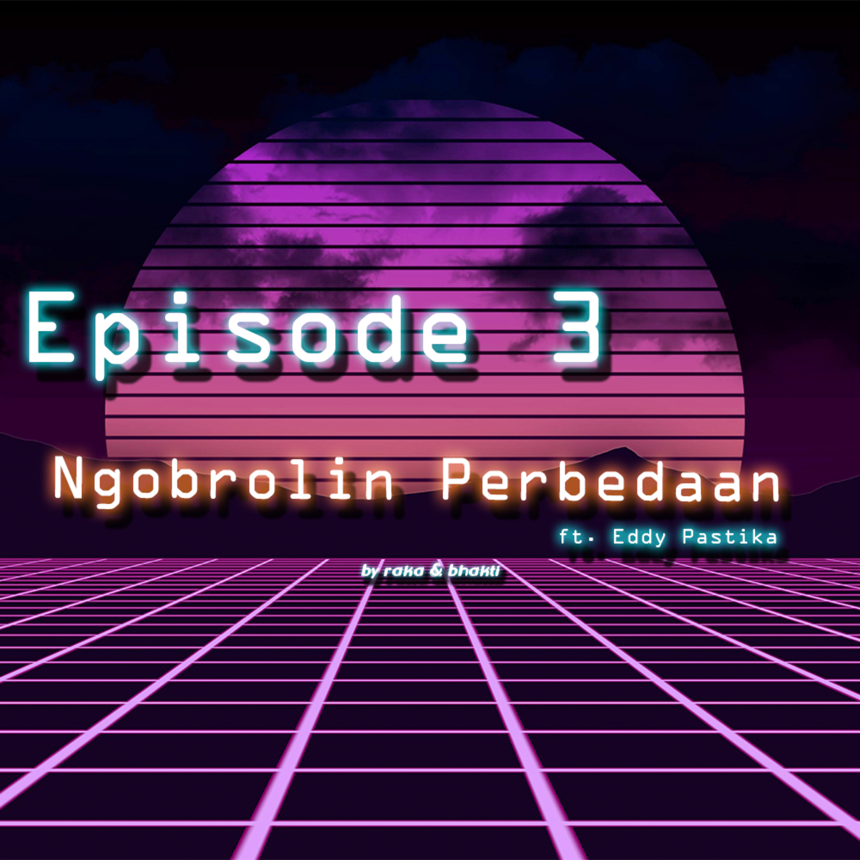Ngobrol Dong!