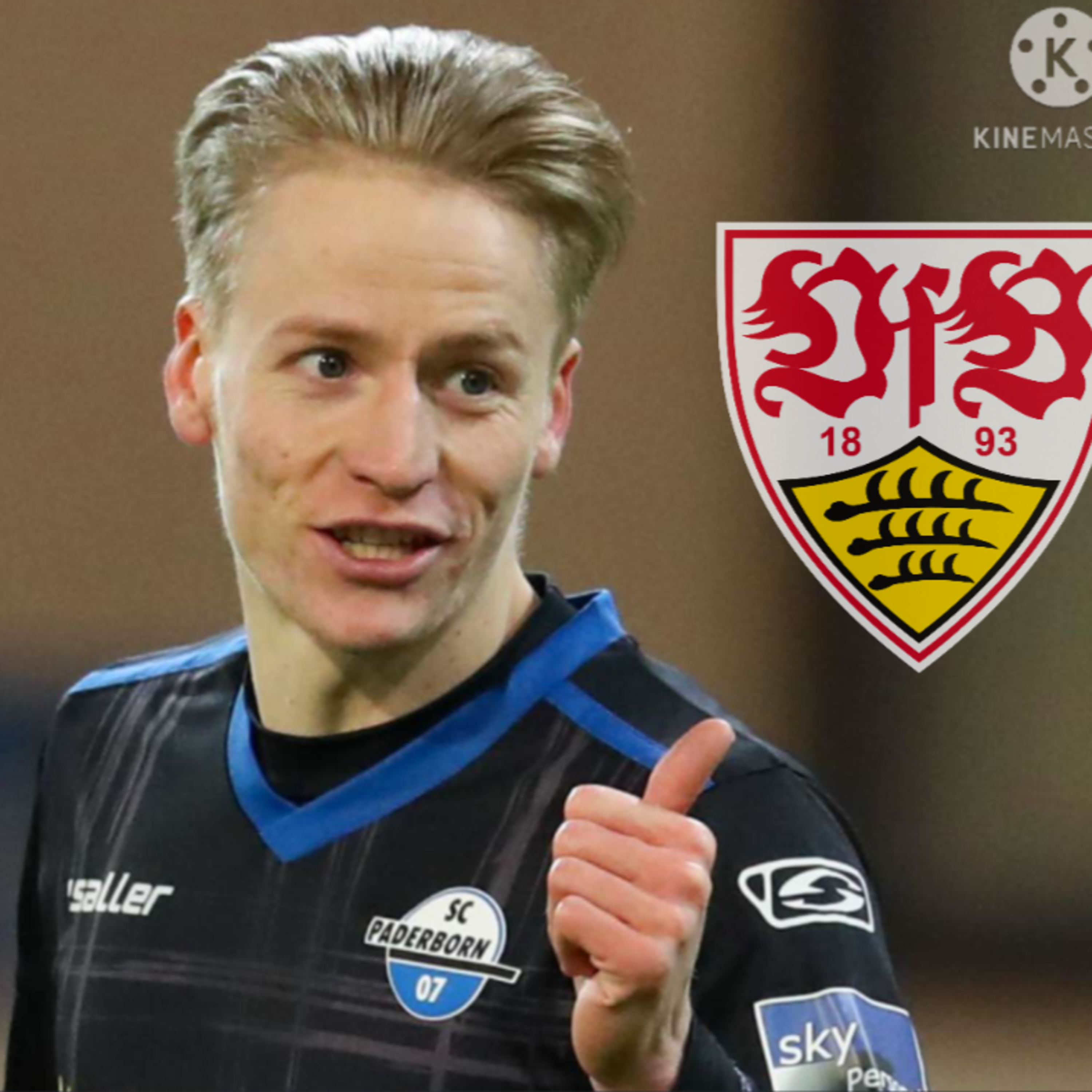 VfB.Update Podcasts