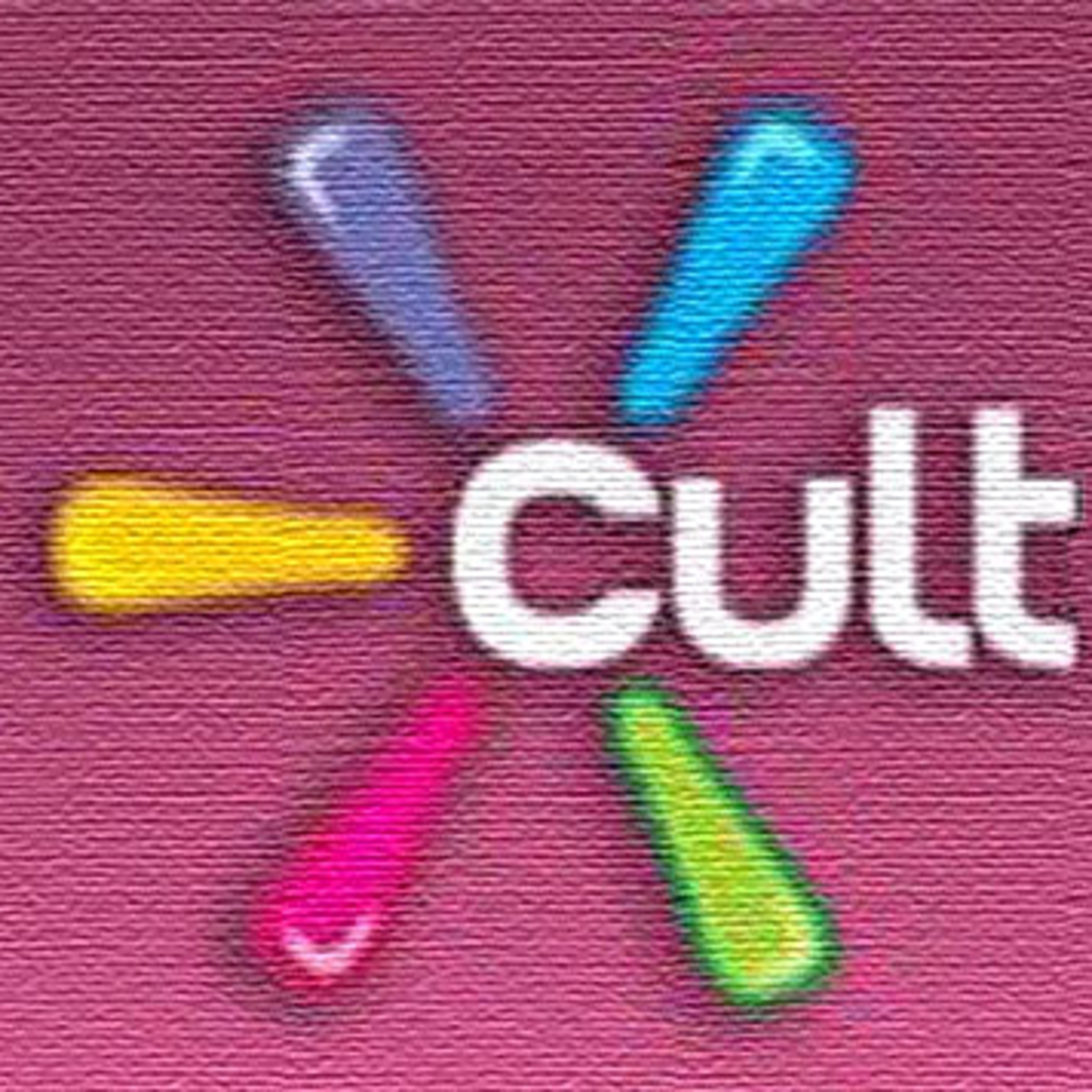CultCast #2 -Capitã Marvel (feminismo, empoderamento e mulheres super poderosas)