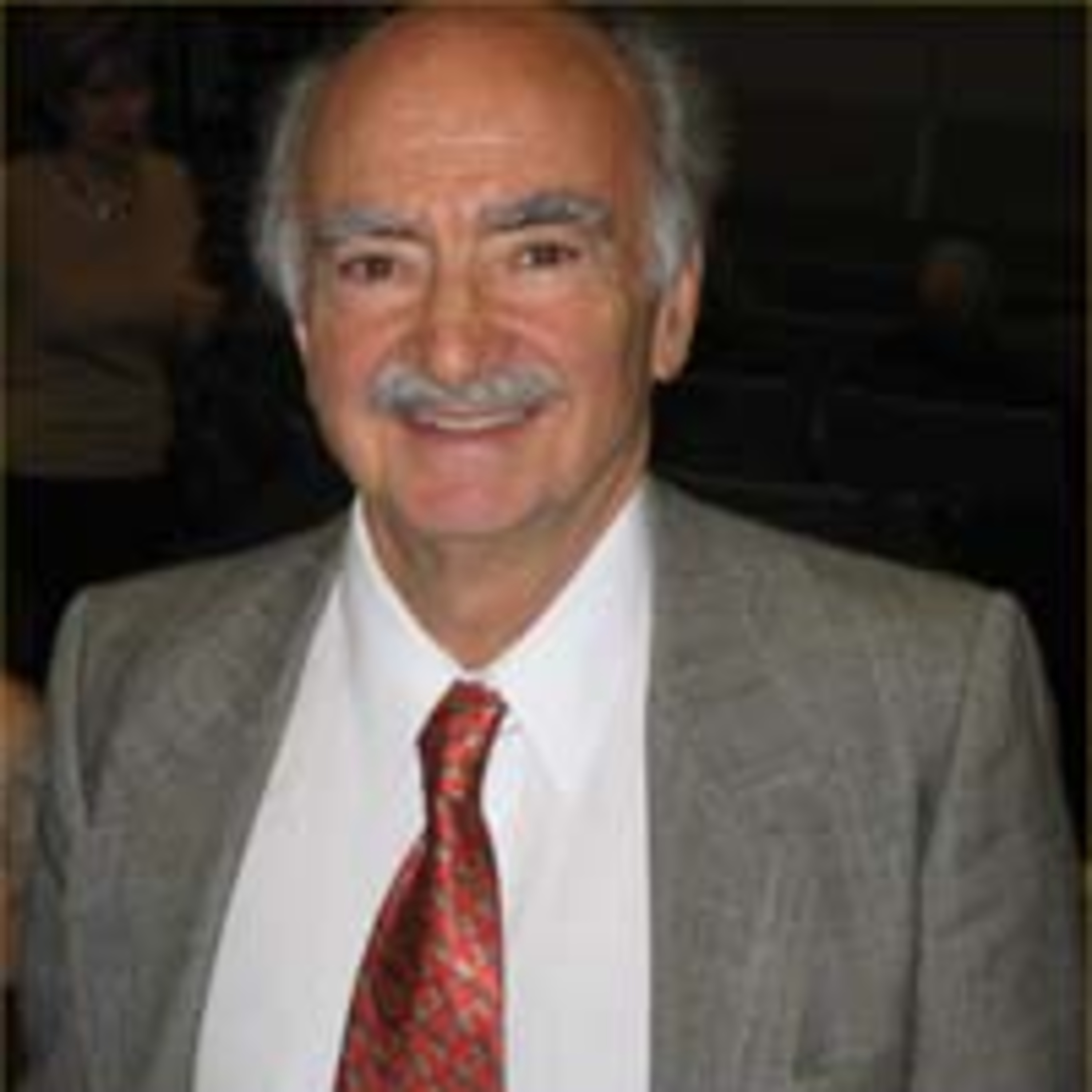 کاور Hekmat, Hormoz