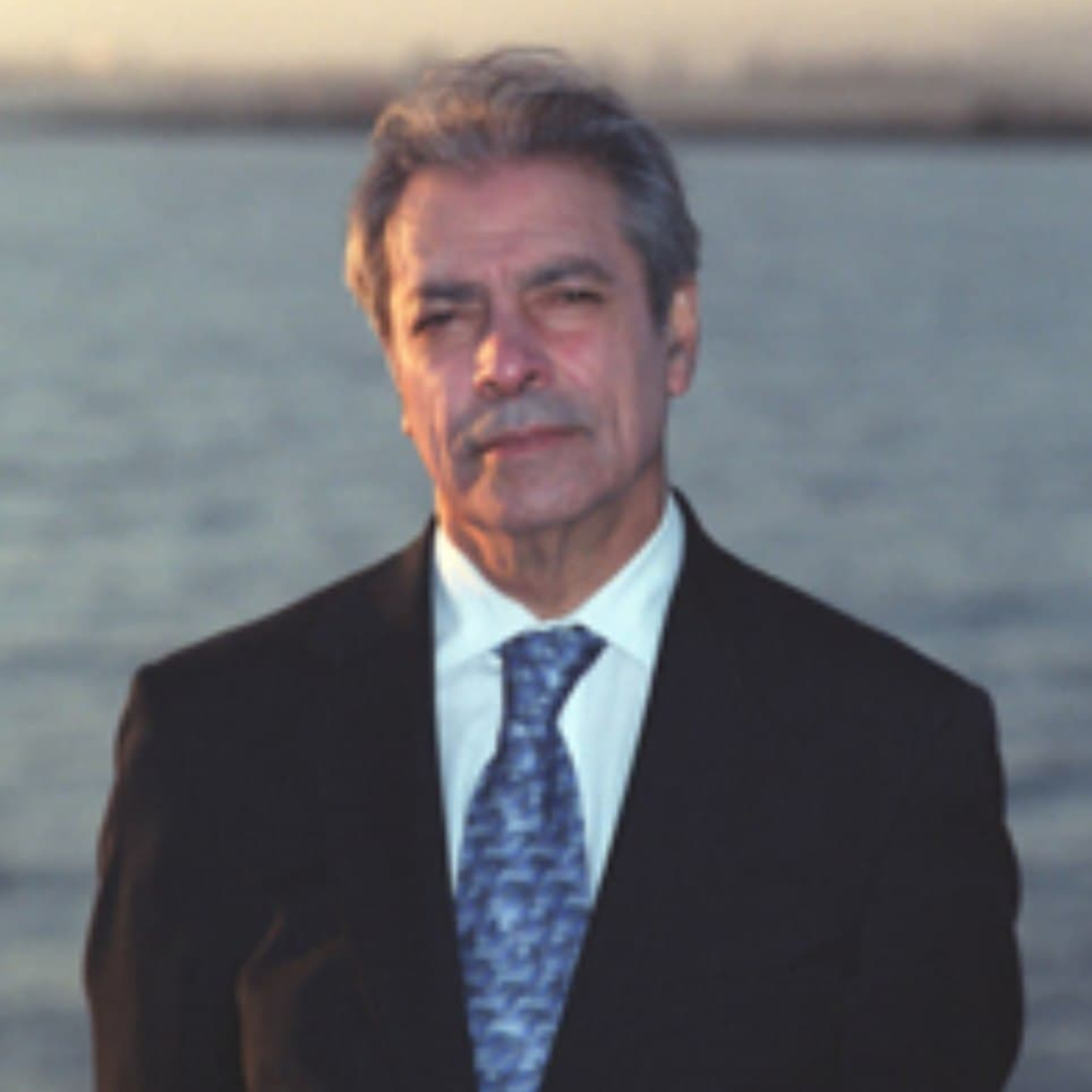 کاور Homayun, Dariush