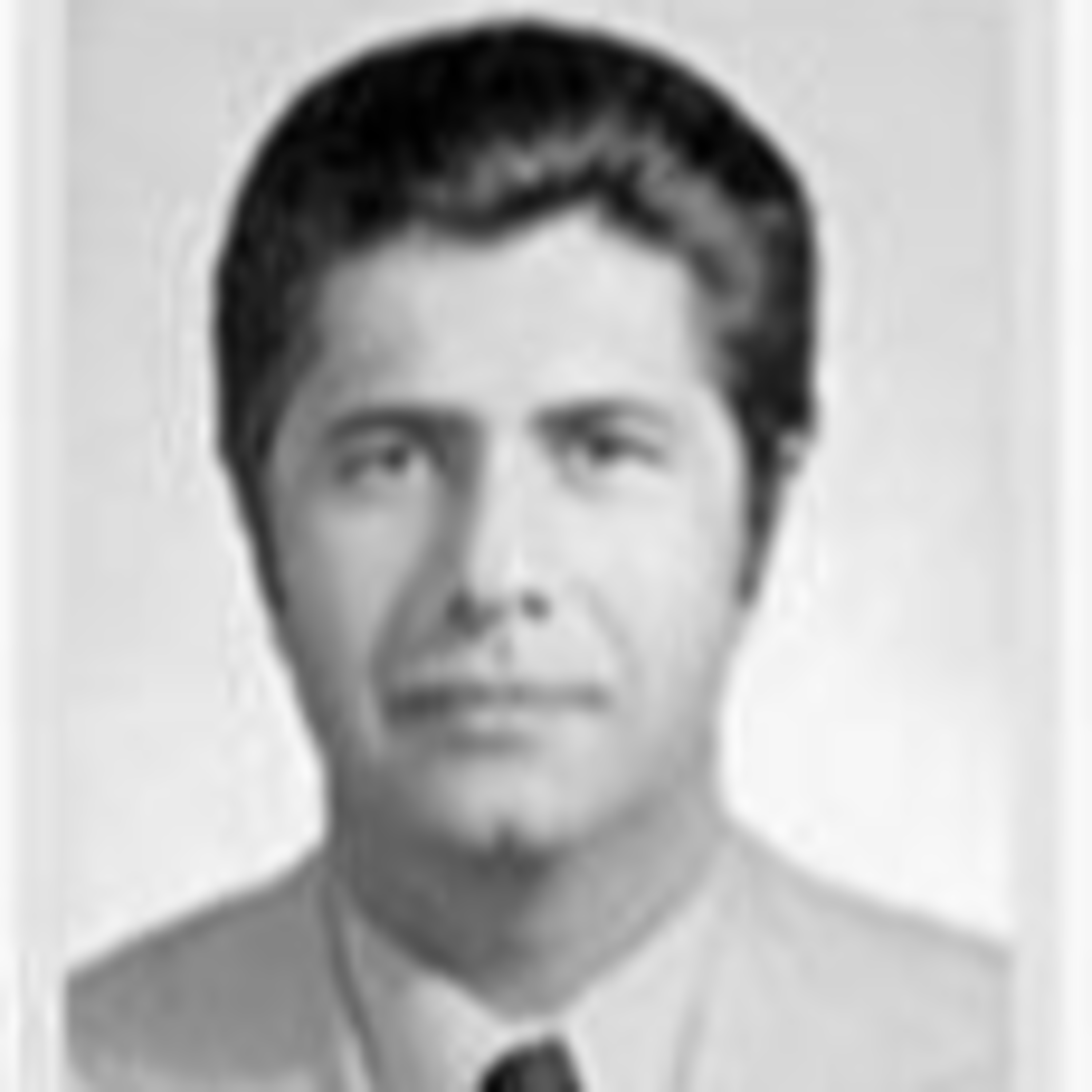 کاور Jandaghi, Mozaffar