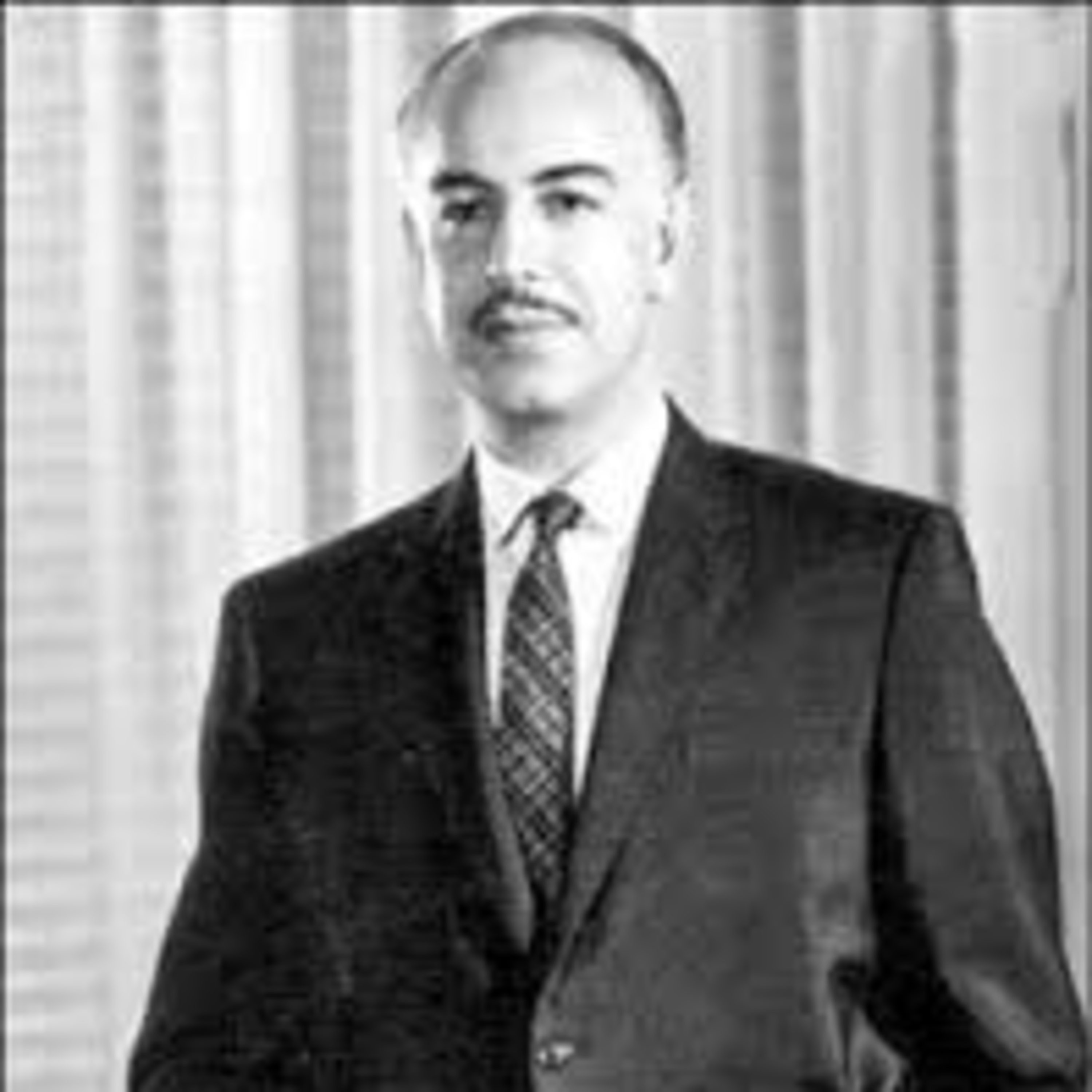 کاور Pahlbod, Mehrdad