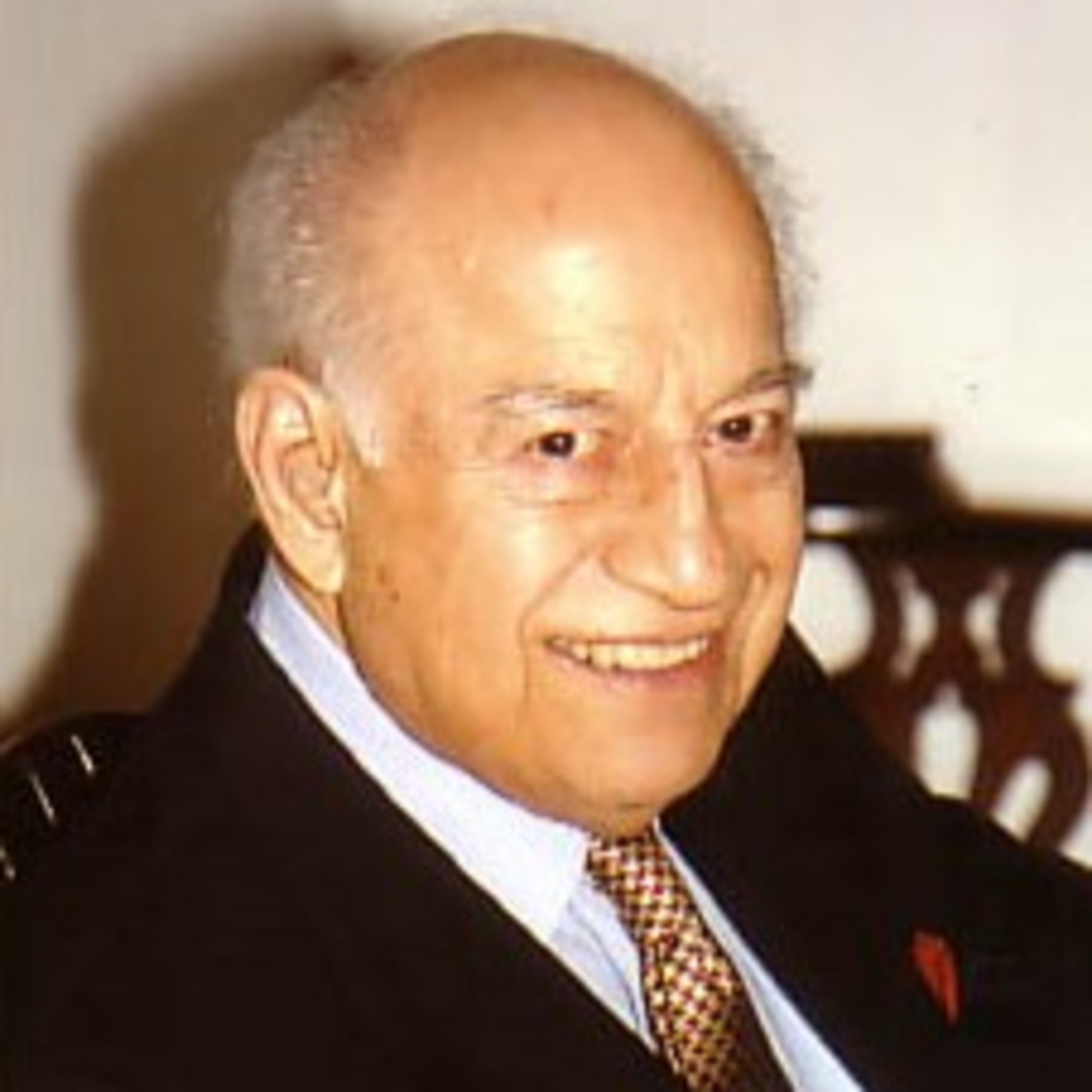 کاور Rashti, Mohammad Ali