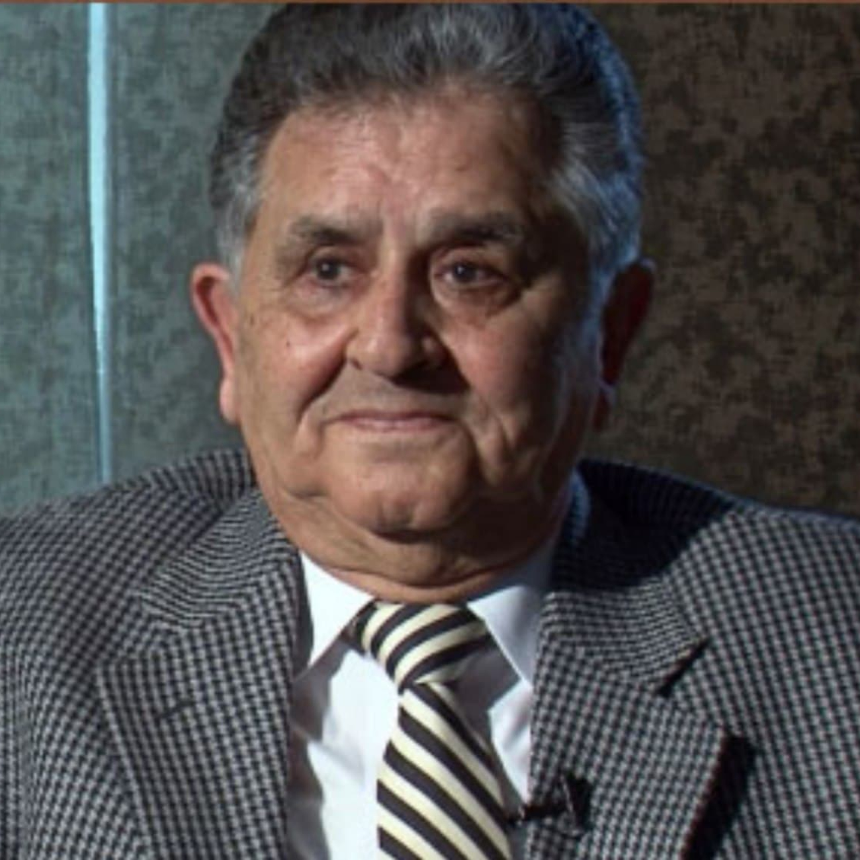 کاور Sepehri, Hosein