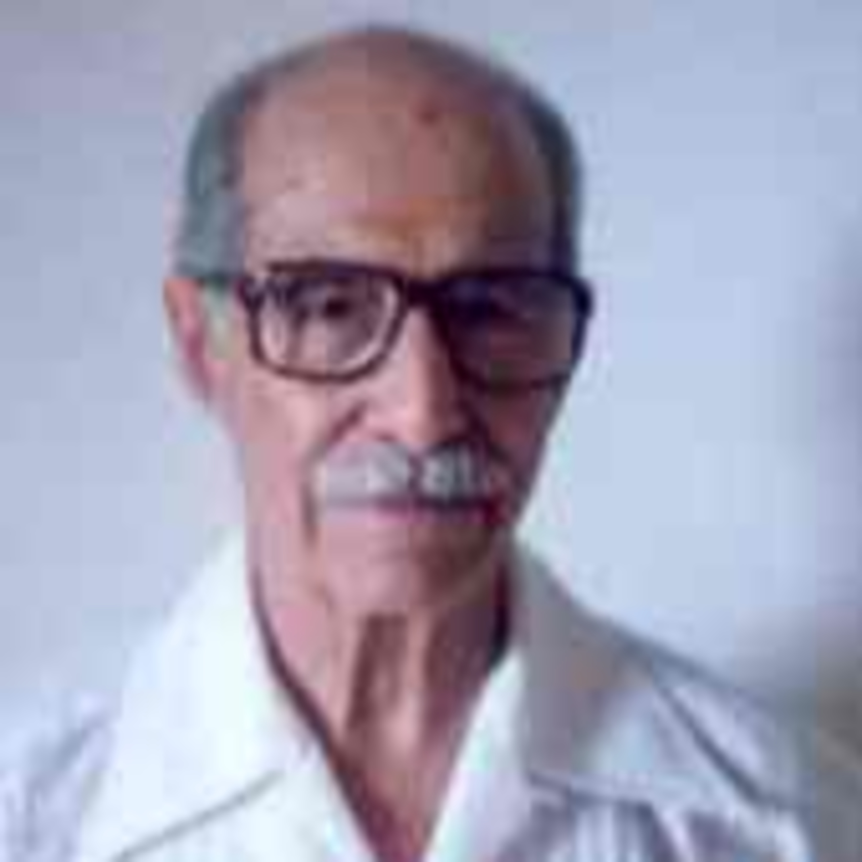 کاور Yar Afshar, Parviz