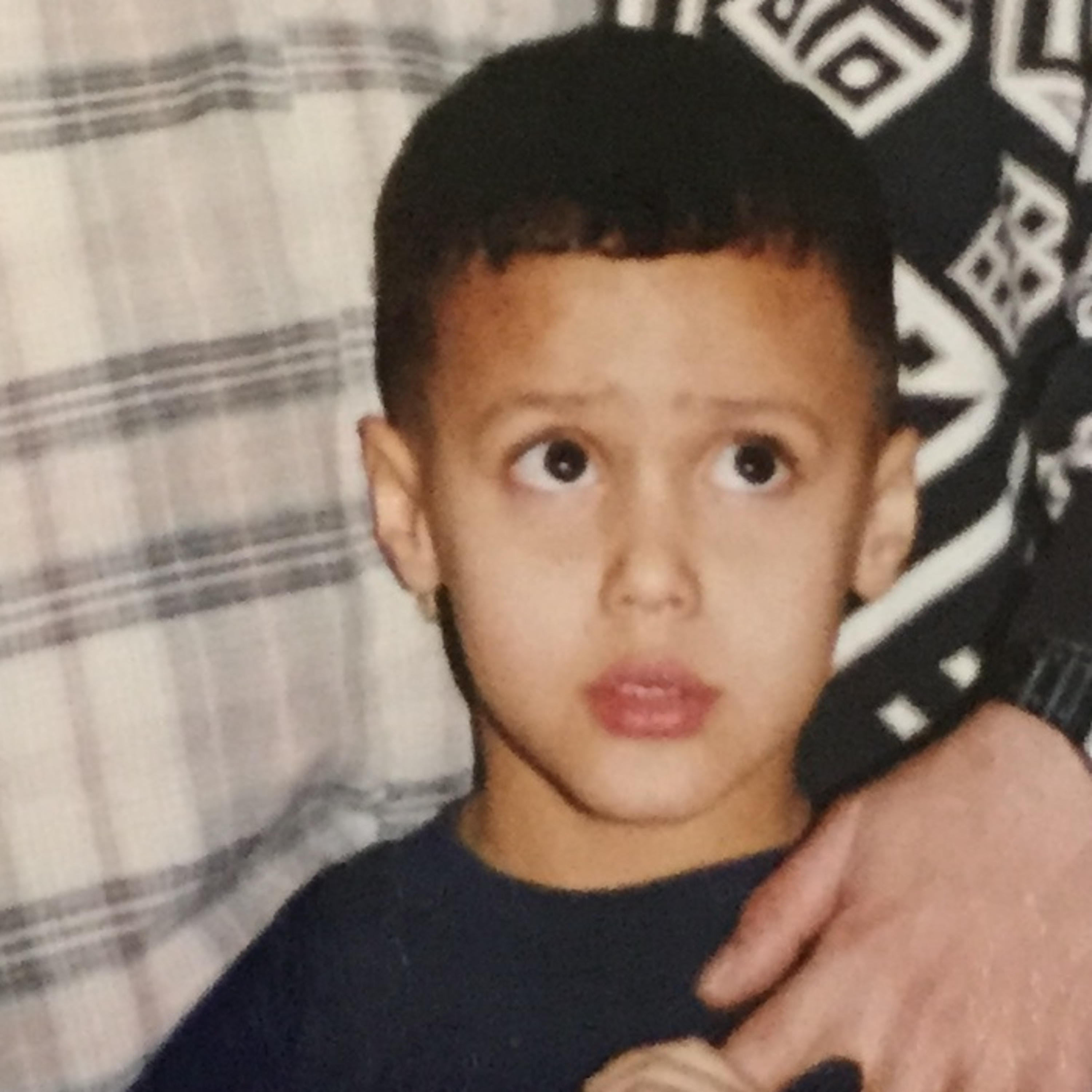 "The Trials of Growth"