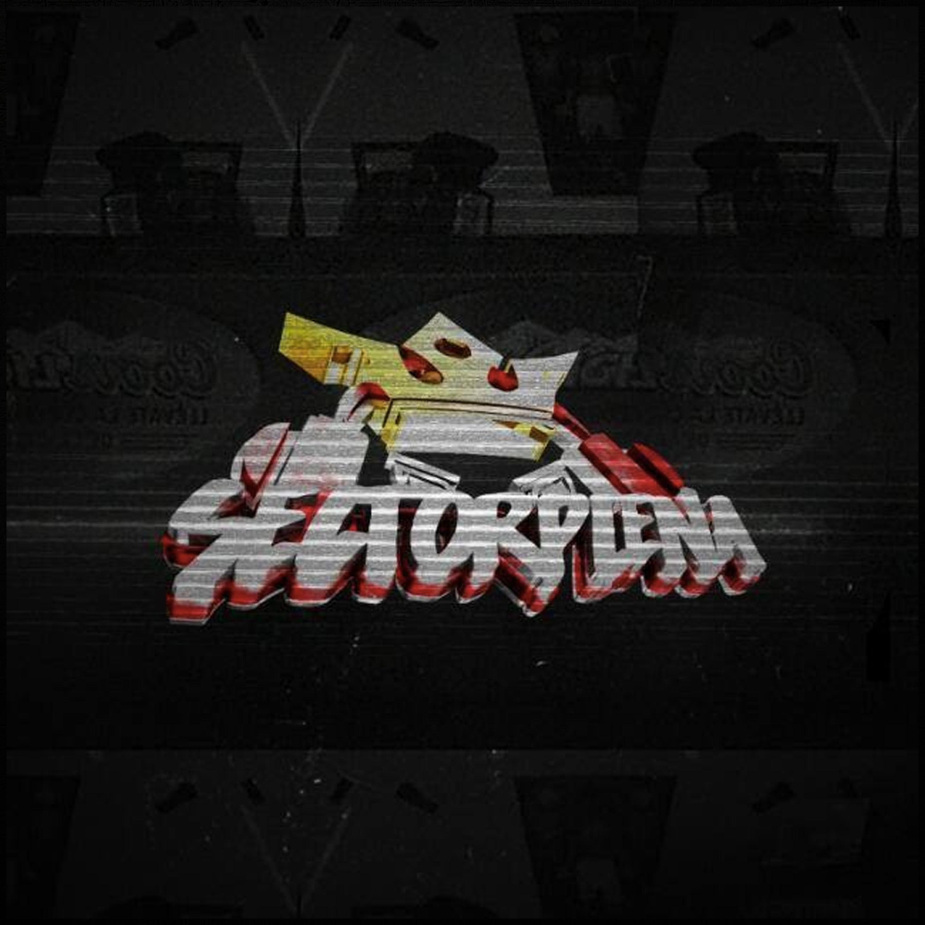 TheMixesCrew
