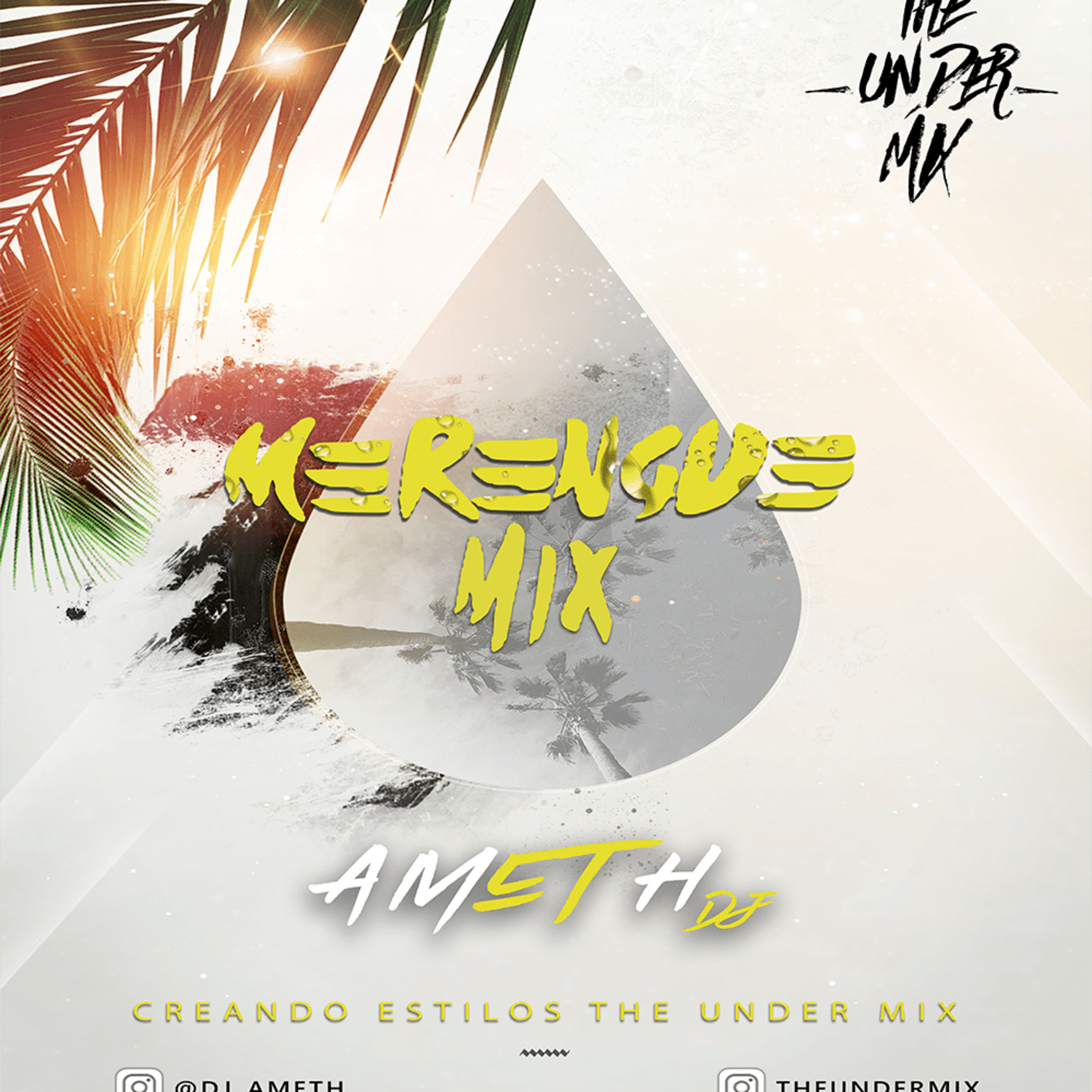 TheMixesCrew