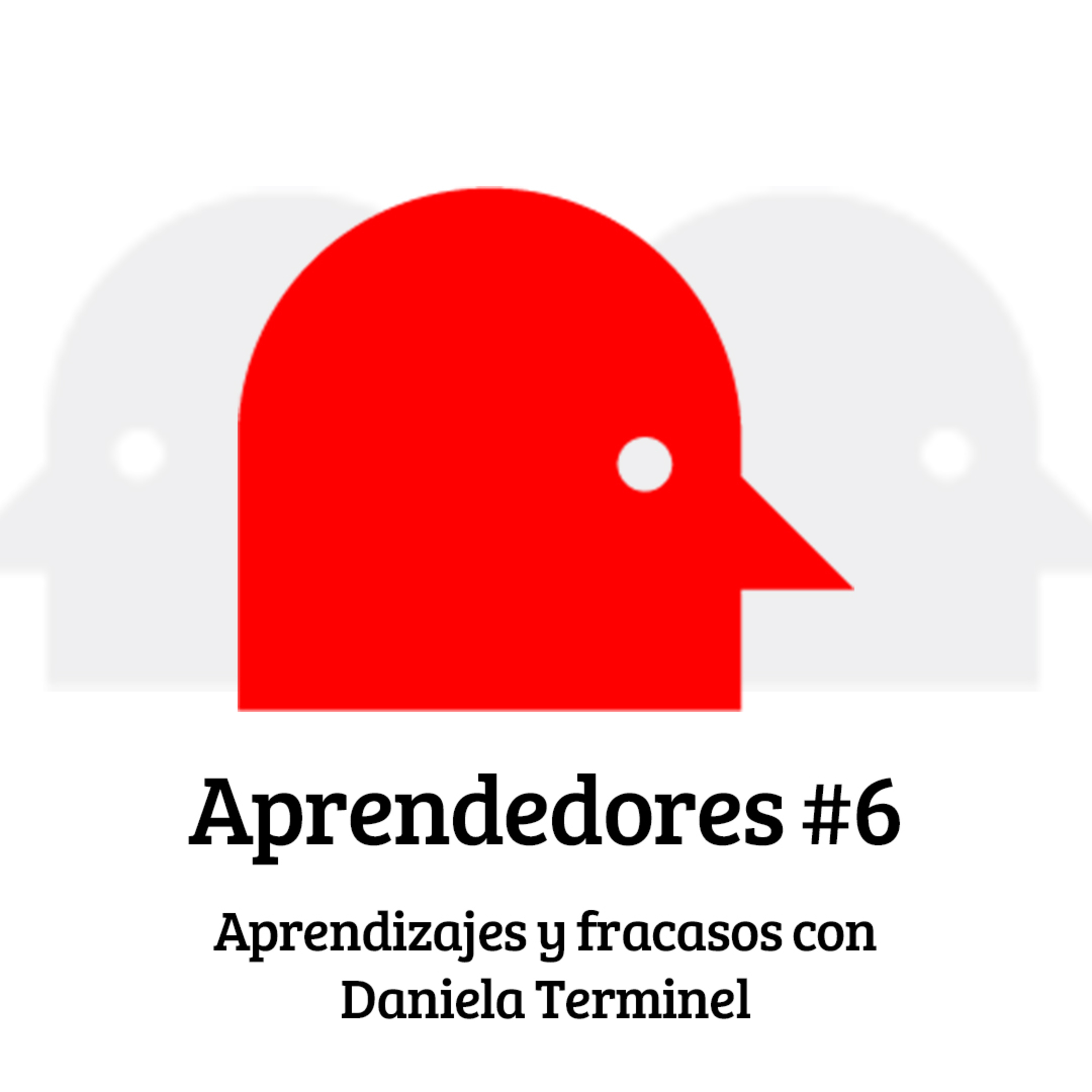 Aprendedores.co