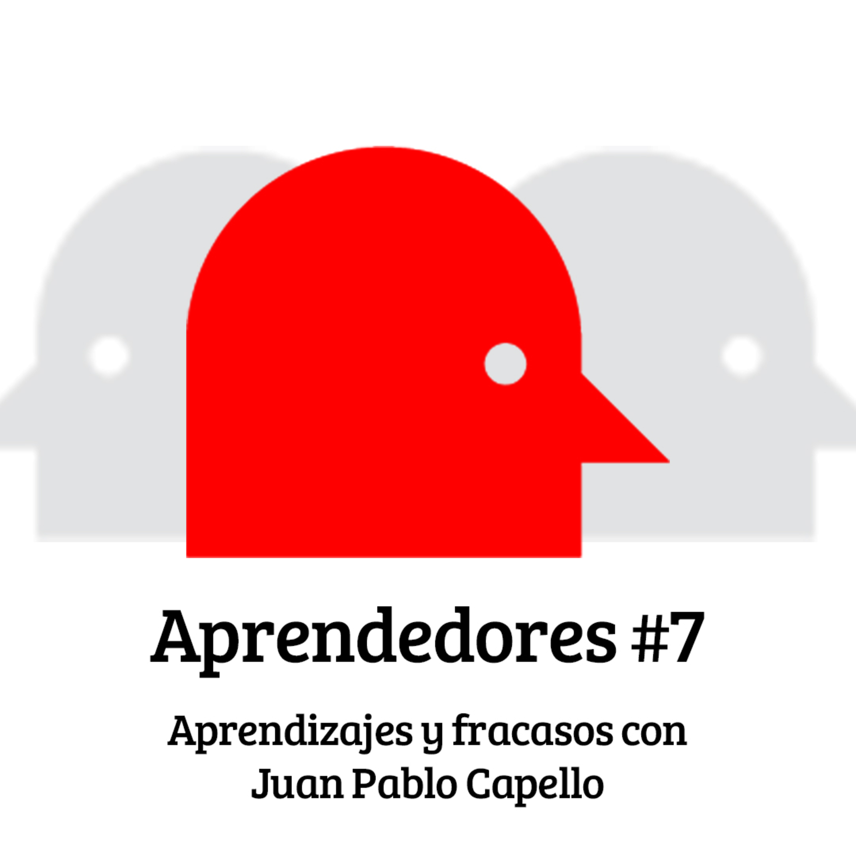 Aprendedores.co