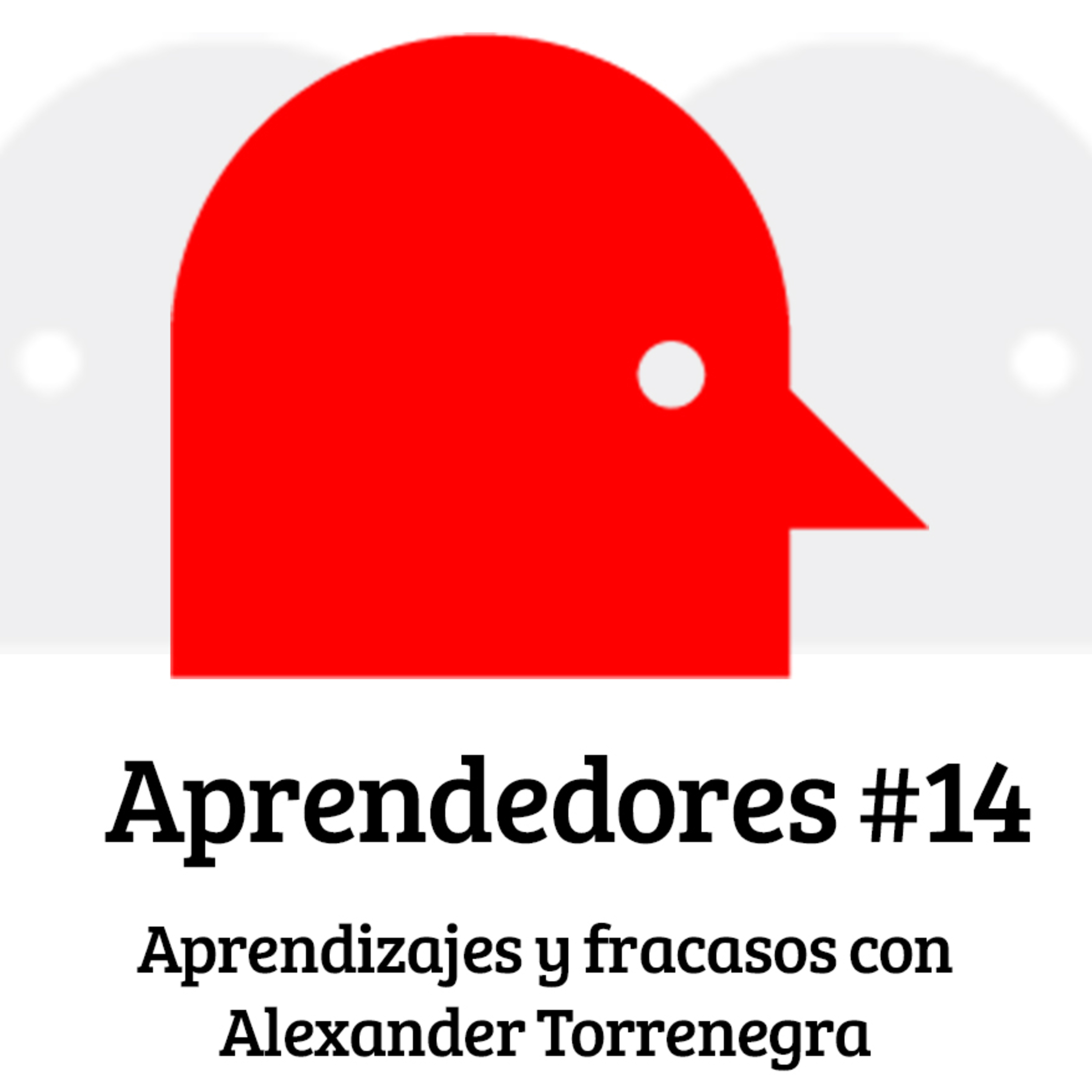 Aprendedores.co