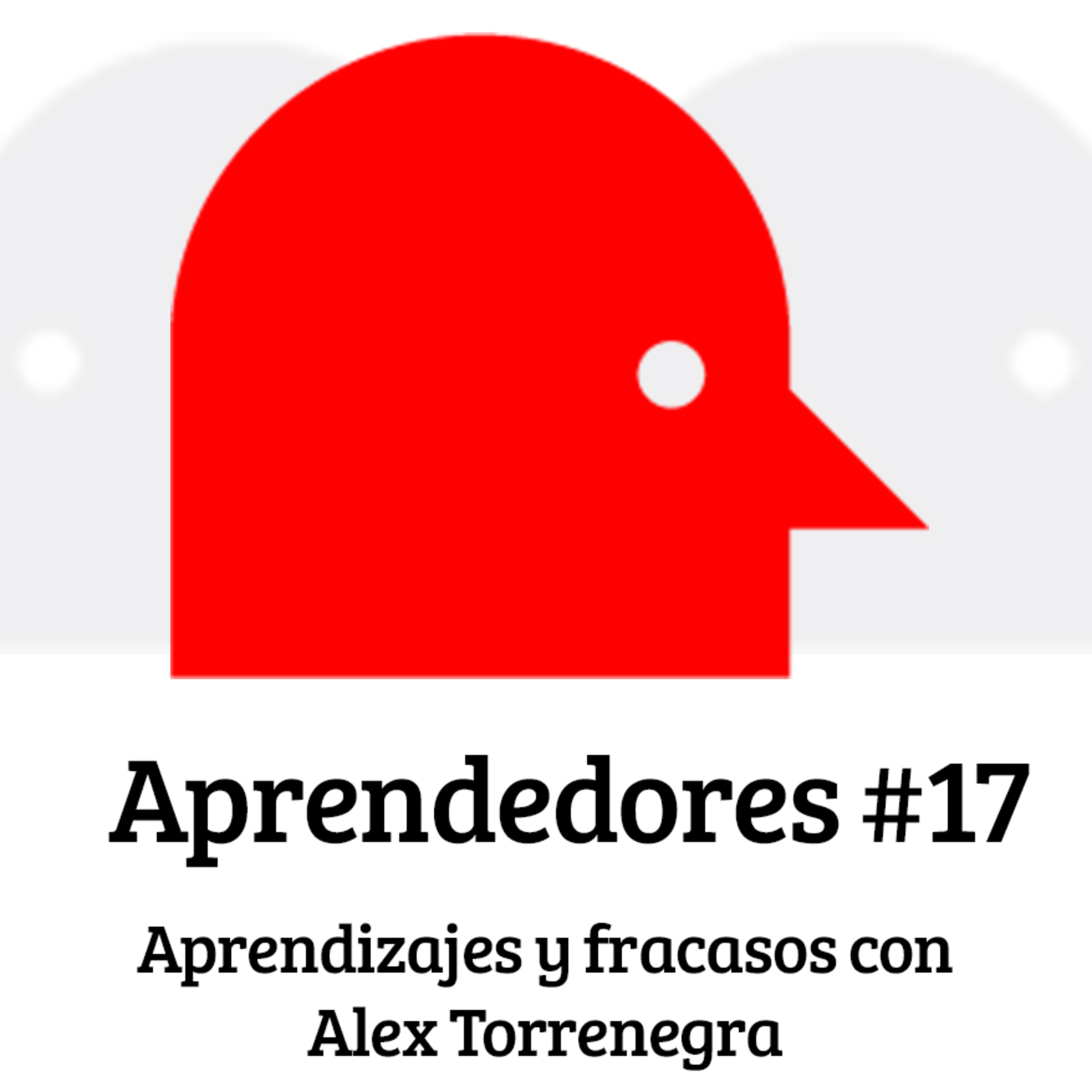 Aprendedores.co