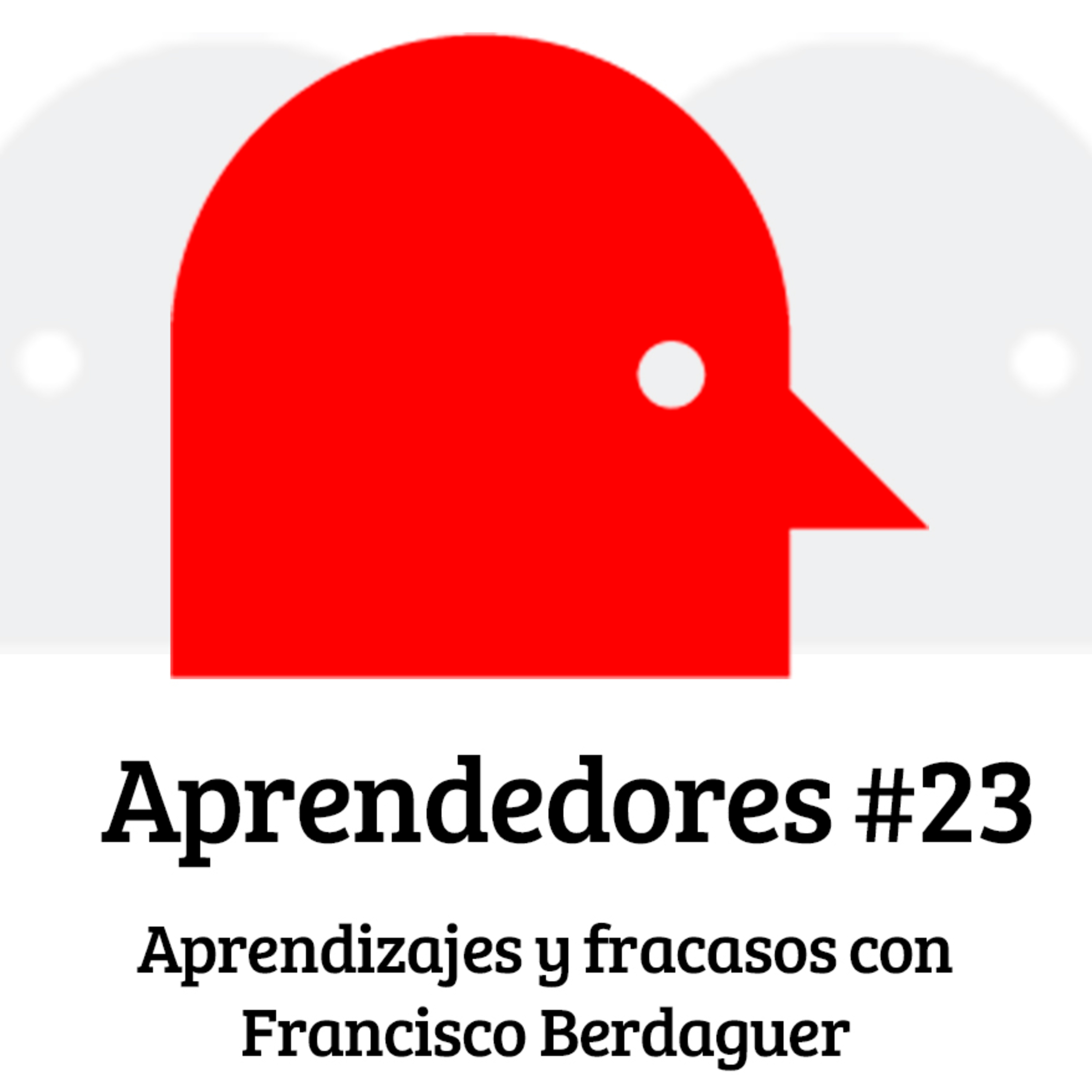 Aprendedores.co