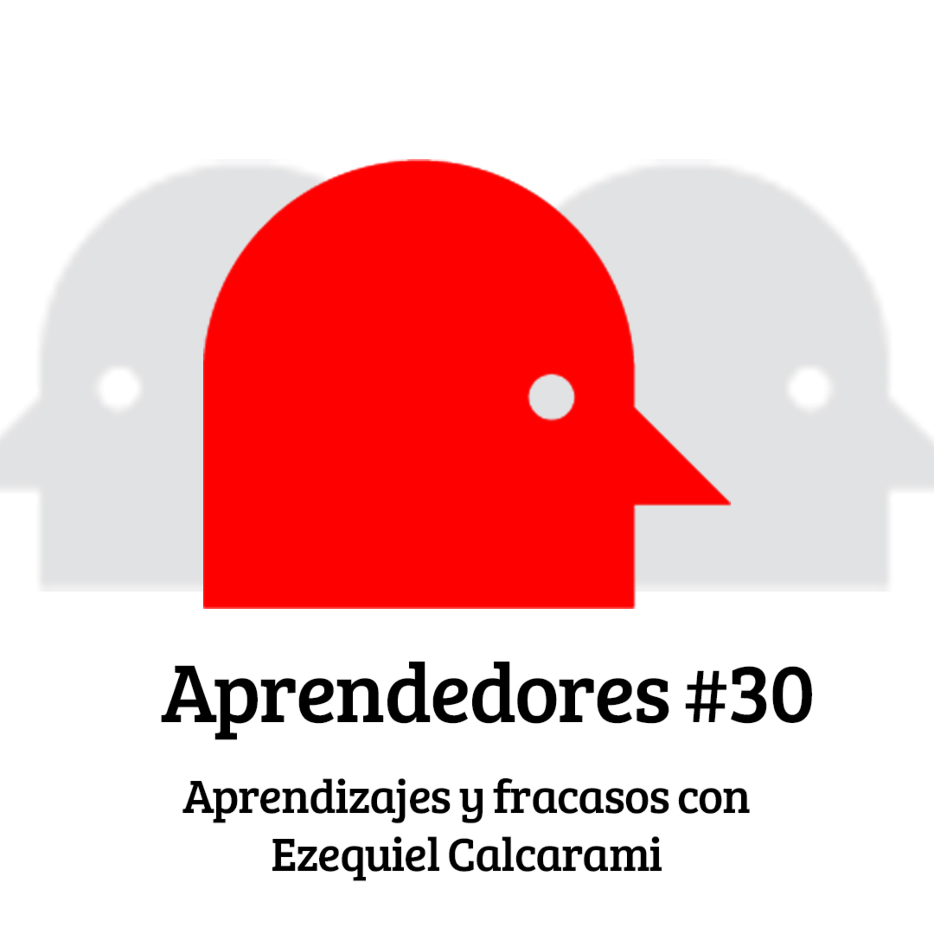 Aprendedores.co