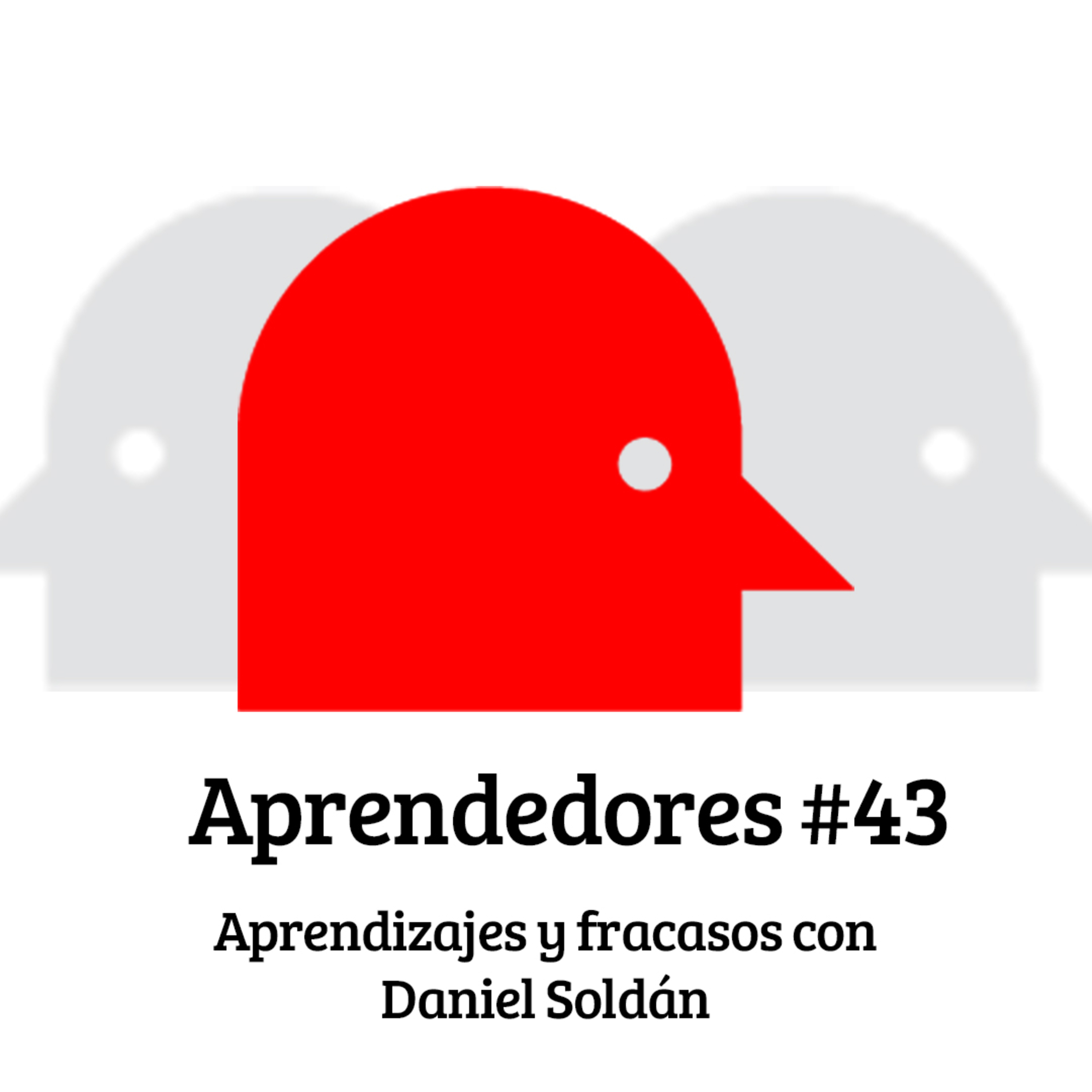 Aprendedores.co