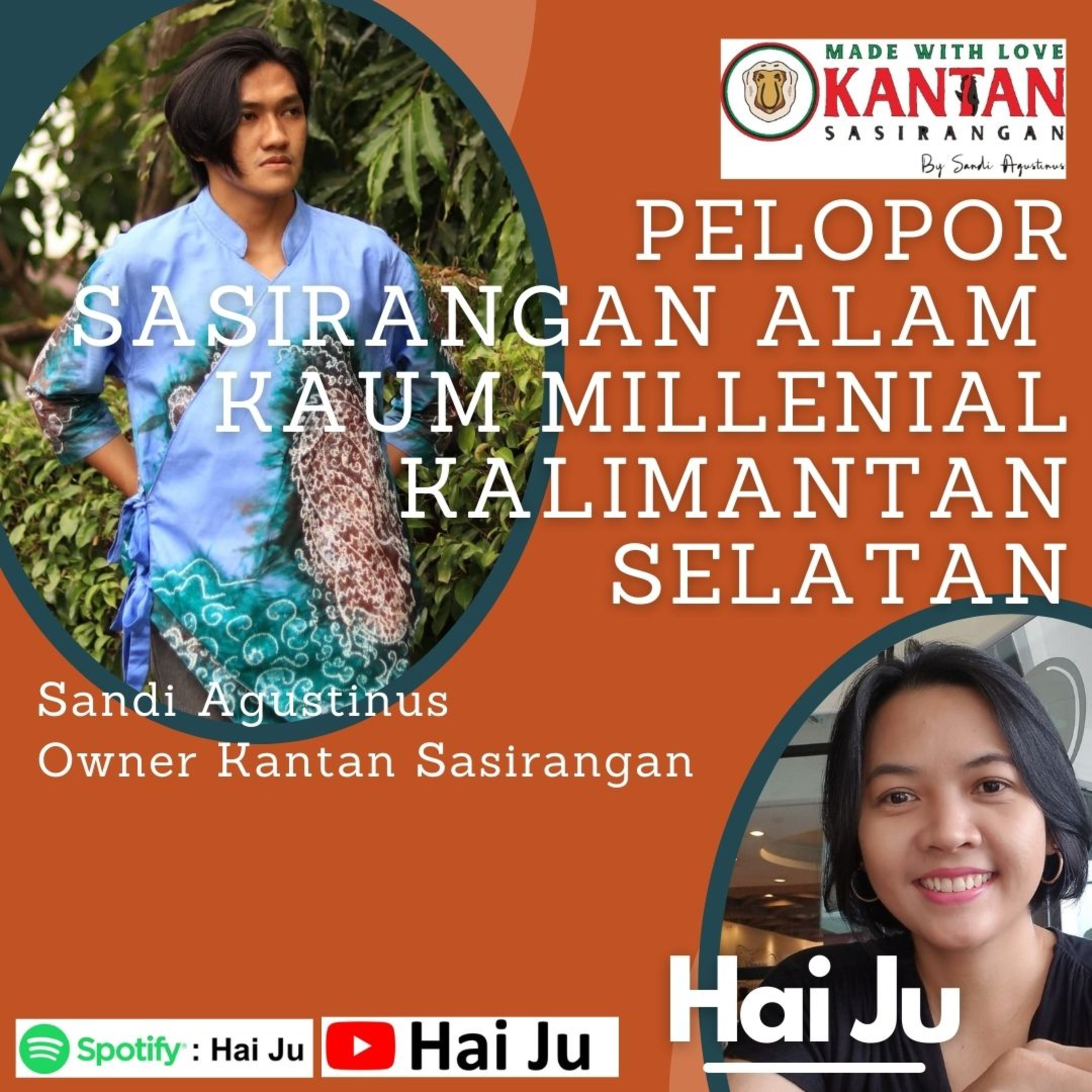 Hai Ju
