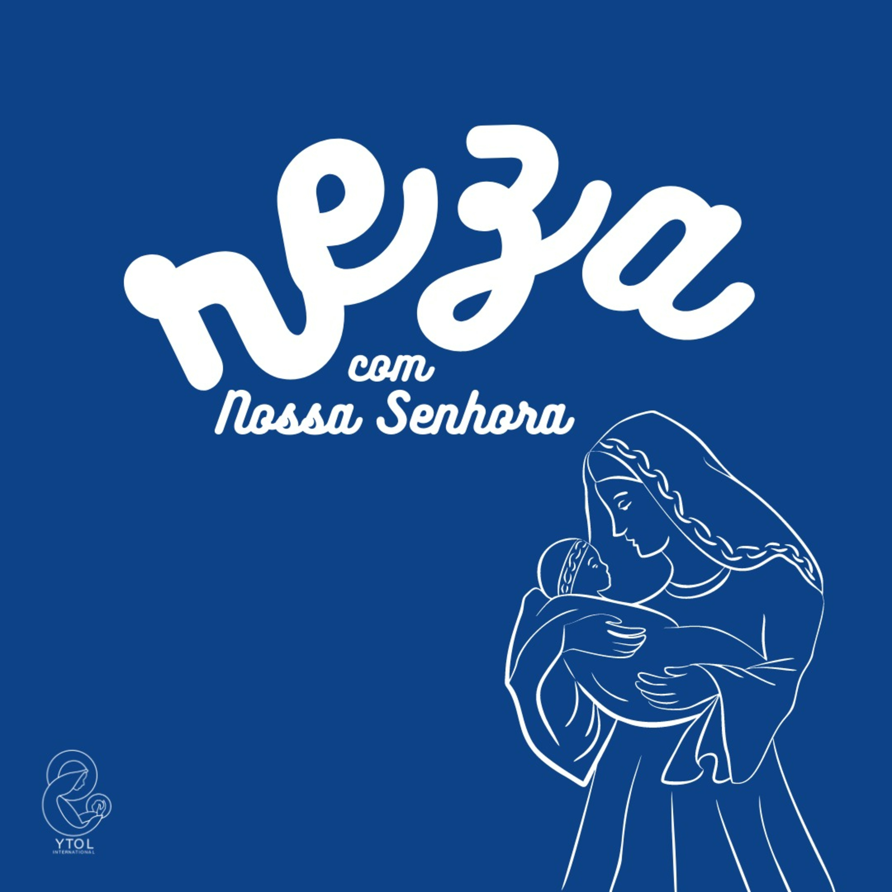May - Month of Mary